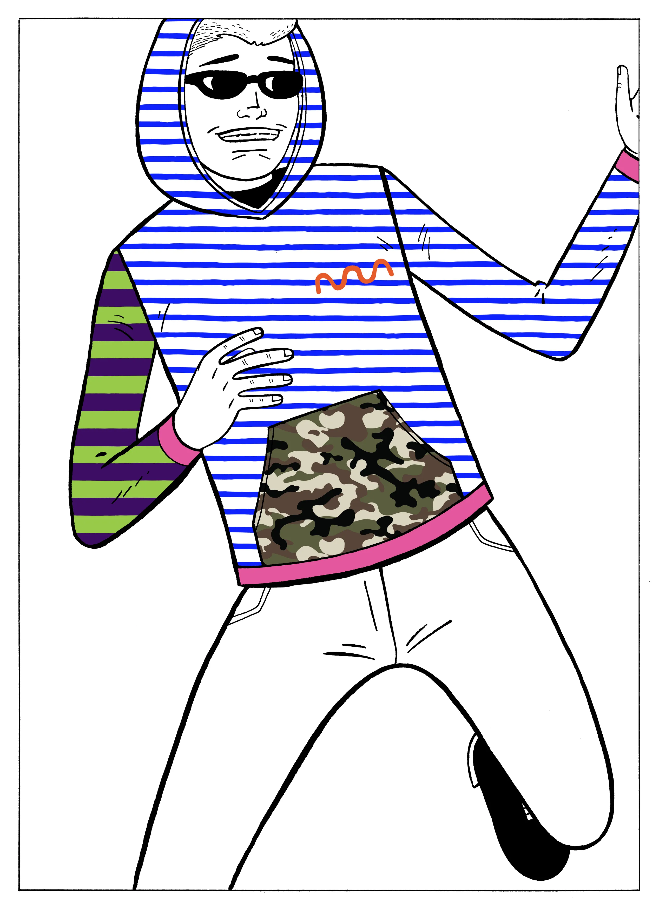 artwork thumbnail