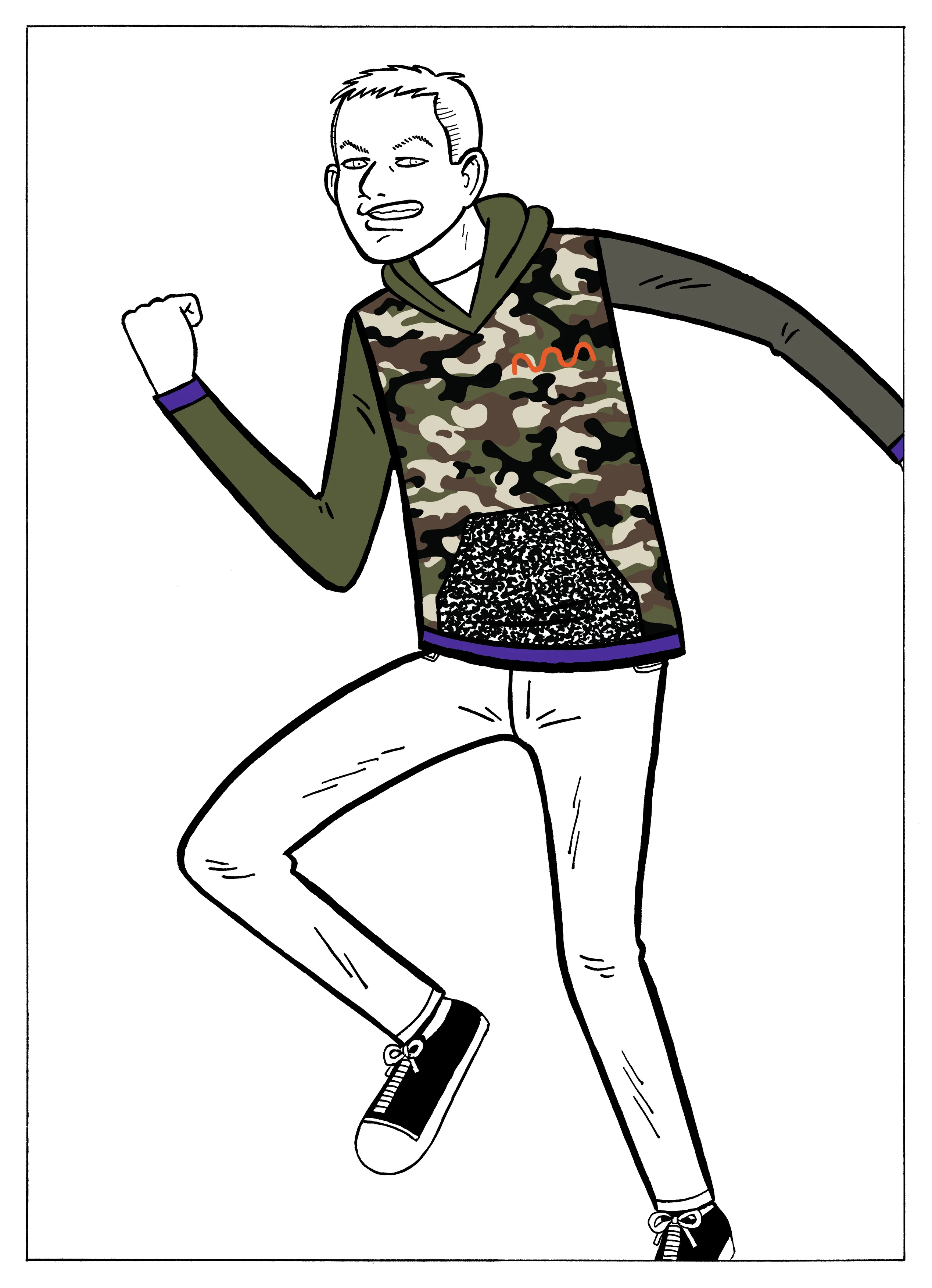 artwork thumbnail