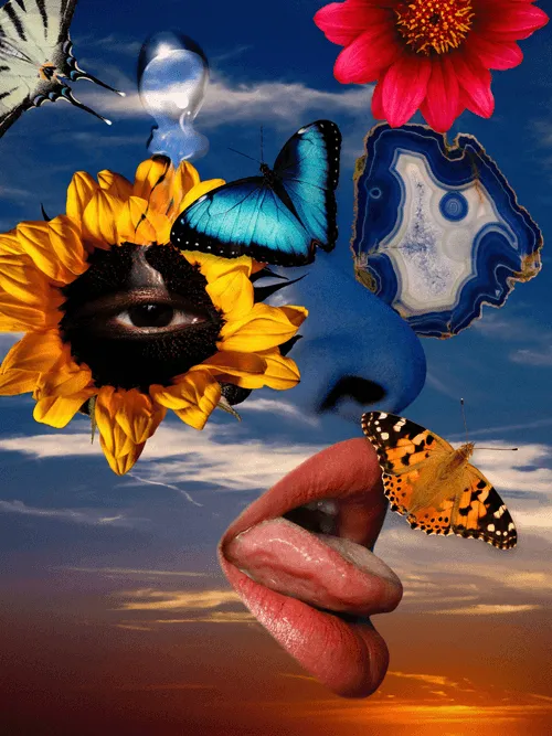 artwork thumbnail