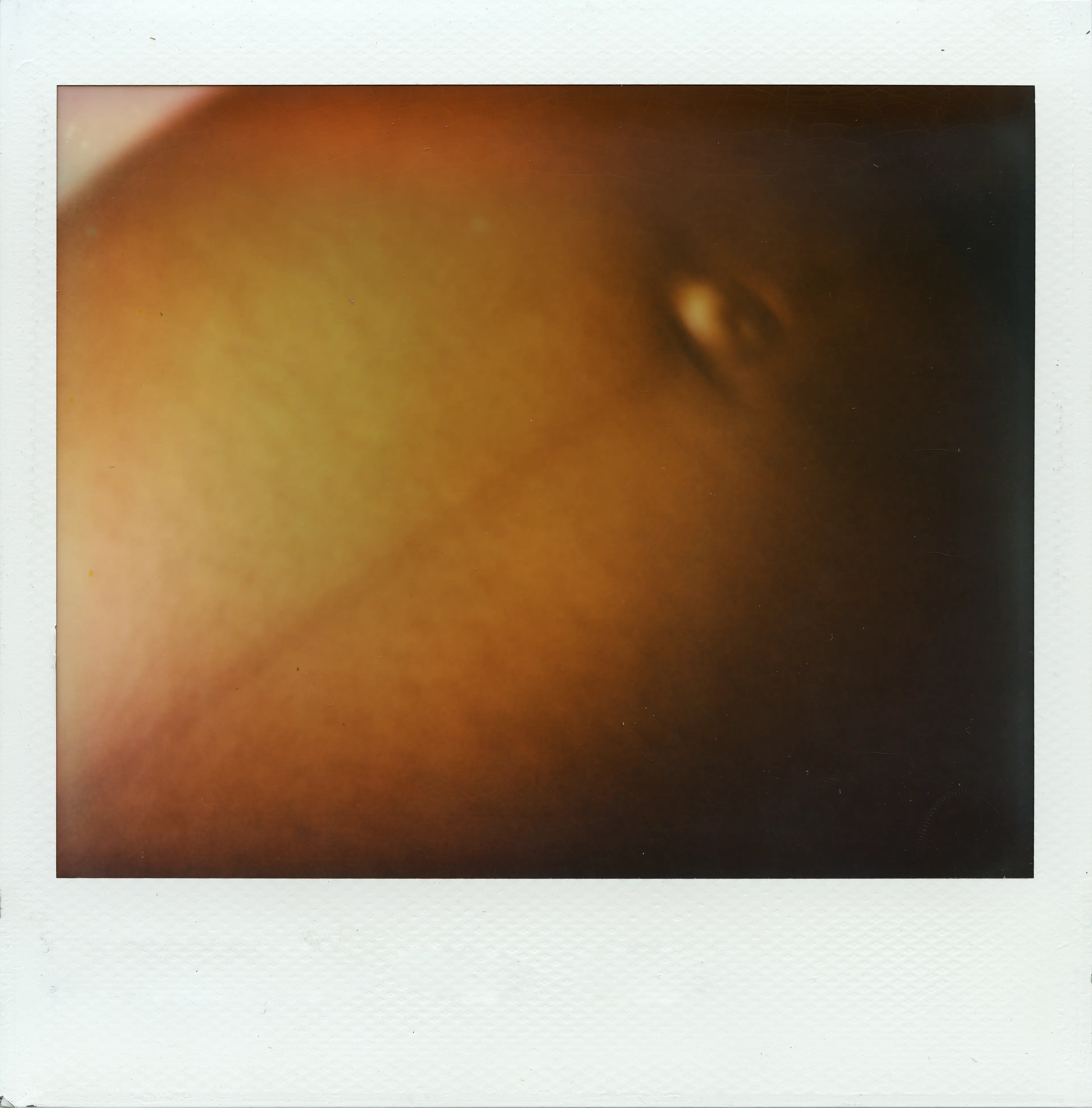 Using space travel as a metaphor, Mirko Viglino navigates divorce, estrangement, and forging a solid parental connection with his young daughter in the series Map to the Star.