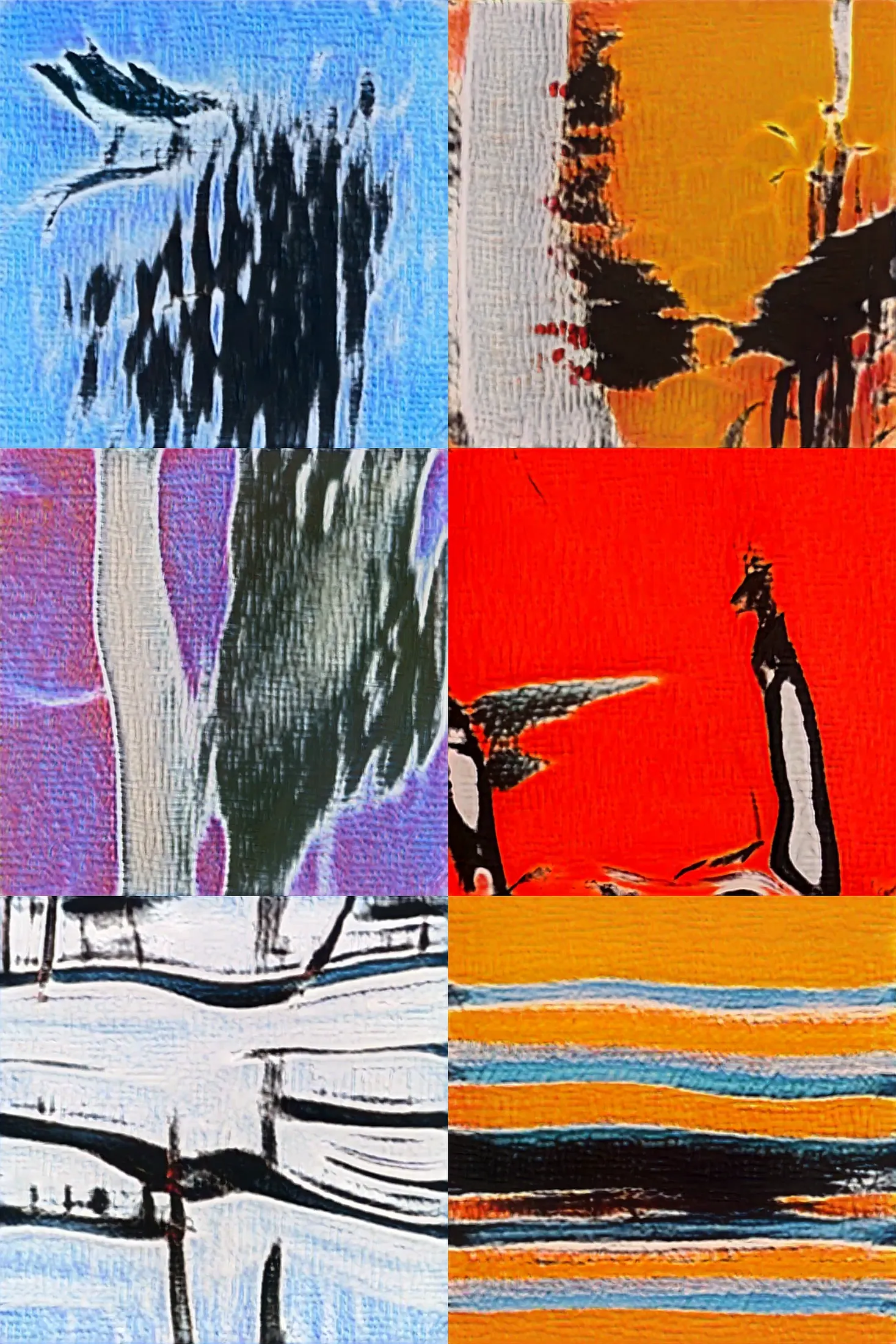 artwork thumbnail