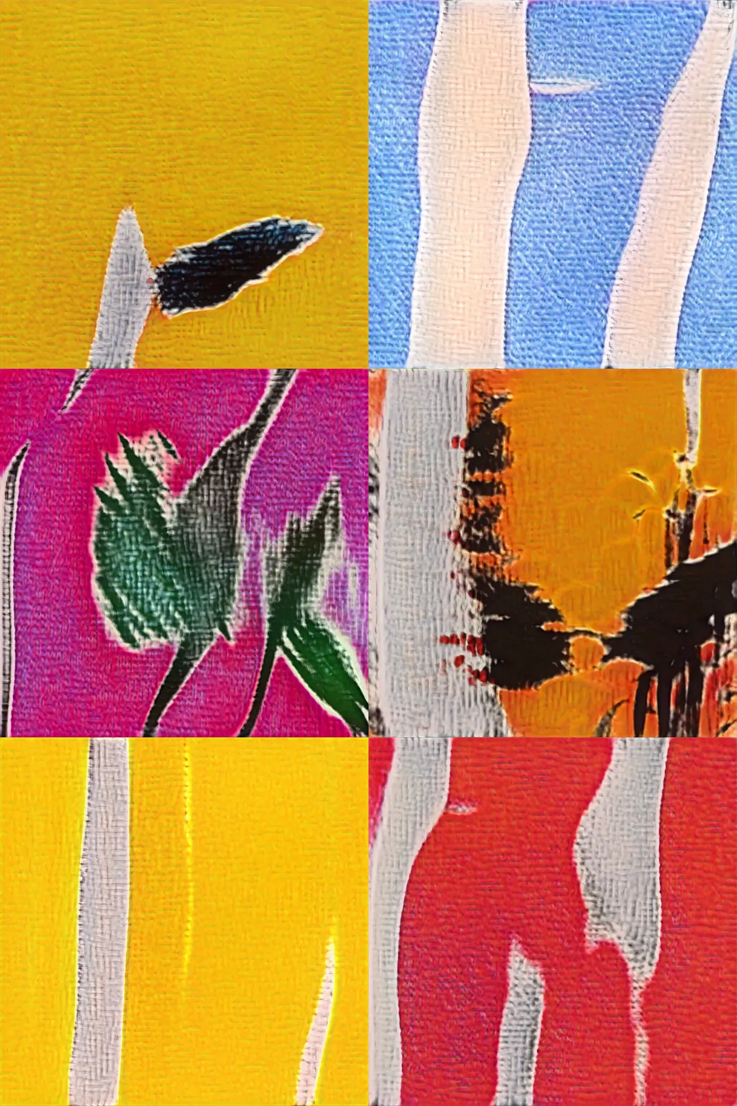artwork thumbnail