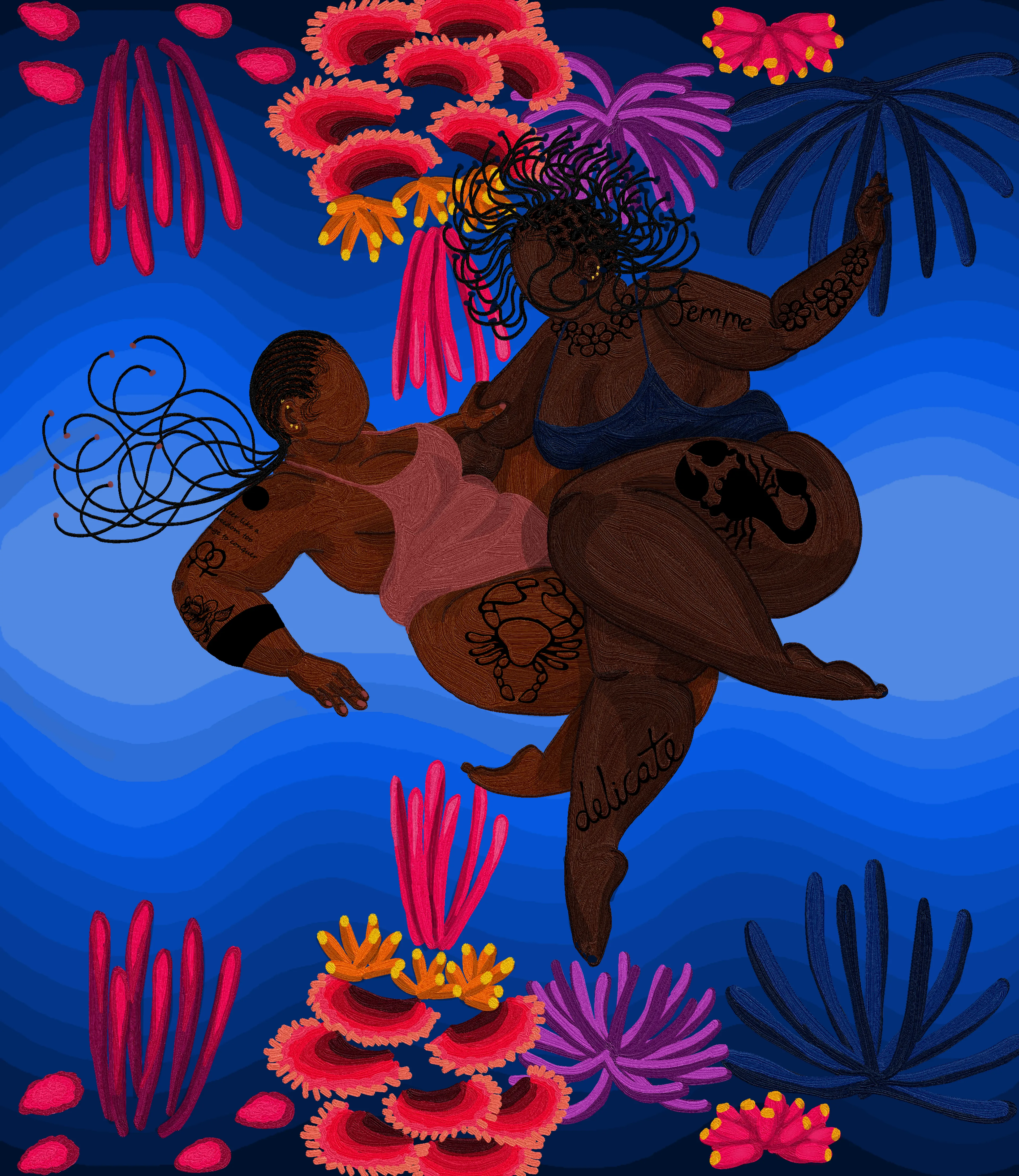 artwork thumbnail