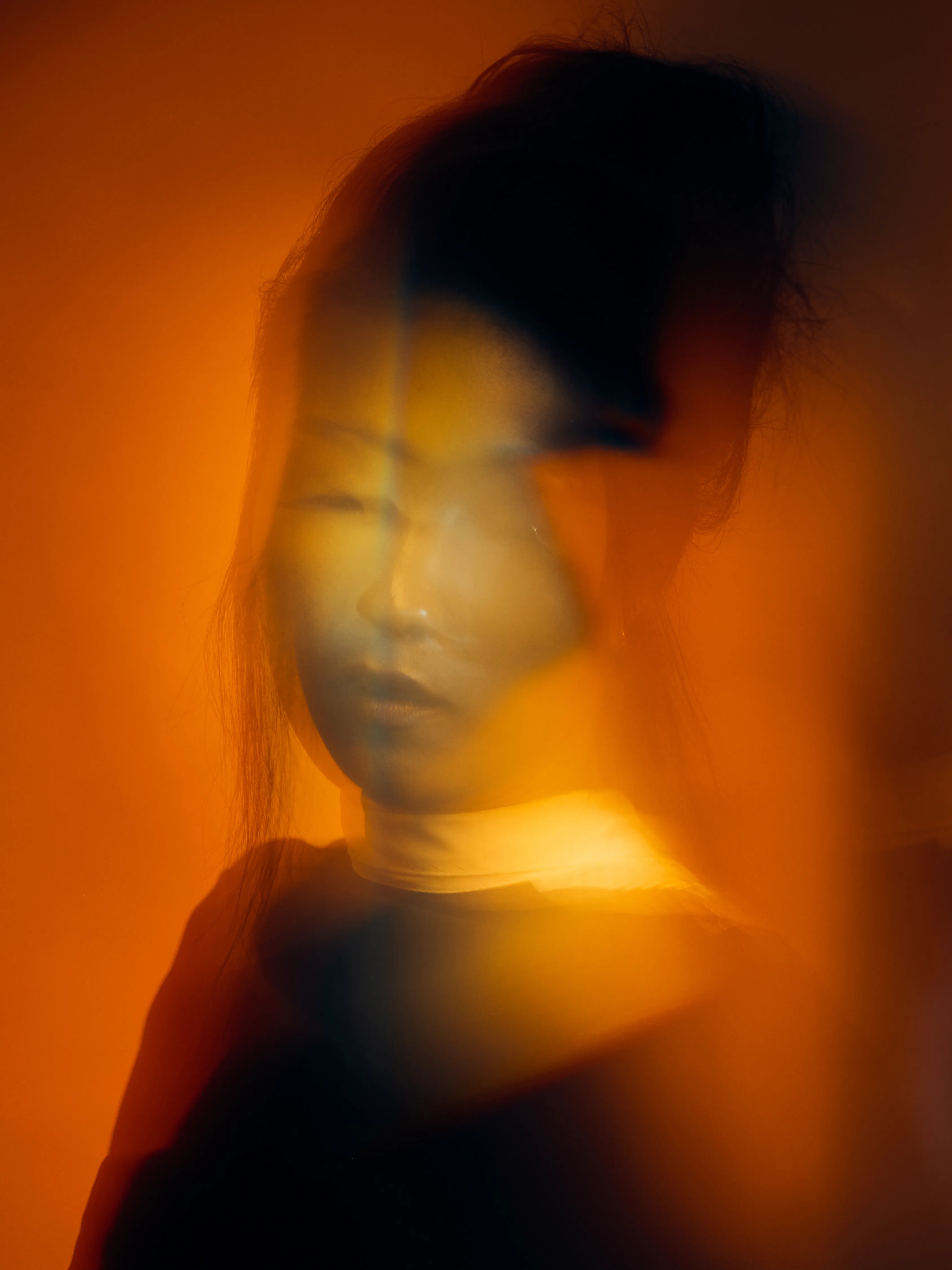 In their first collaboration, Quantum Art and RED Dao are thrilled to offer Summer Sun, a 75-piece digital fashion photography collection. Featuring work by Jeremy Cowart, Marilyn Hue, Rielle Oase, Julie Pacino, and Ismail Zaidy, this dynamic drop presents a range of styles and perspectives that emphasize how fashion continues to define self-expression in web3 and beyond.

JEREMY COWART has spent the past 15 years as a photographer, specializing in celebrity portraiture and humanitarian photography projects around the world. Before becoming a photographer, he spent time as both an abstract painter and a graphic designer.

Born & raised in Southern California, MARILYN HUE is a part of a new generation of entrepreneurs in the era of Social Media. 

It’s not often artists will look to themselves as a source of inspiration, but for Marilyn, highlighting the many different sides of her personality has been the calling card to her growing success.

Though most commonly known for her portraits and capturing streetwear, Marilyn continued her passion in digital art. She currently works as the lead creative for OWSLA & Skrillex.
In addition, Marilyn is the co-founder of OK COOL™ Studios, where her design prowess and ideation shine.

Homeschooled her entire childhood, RIELLE OASE's work is an inquiry into the social structures she wasn't privy to as a kid. Her work celebrates the oddity of human behavior by embracing awkwardness. Beginning college at the age of 13, photography became an exercise in understanding social hierarchies that existed around her. Rielle found similar disconnections in the relationship between fashion and reality and explores those boundaries as a fashion photographer in Los Angeles.

JULIE PACINO features subjects that exist between binaries and their expected roles. Her films and photographs spark conversations about the interplay between sexuality and power, the communal and the autocratic, and frequently use psychological horror to embody existing power structures.  Her most recent NFT collection, Keepers of the Inn, is the first NFT project to fund a feature film.

​A self-taught Moroccan photographer, ISMAIL ZAIDY experimented with various creative fields before landing on photography. He draws inspiration from his family and heritage .



Artist: Jeremy Cowart
