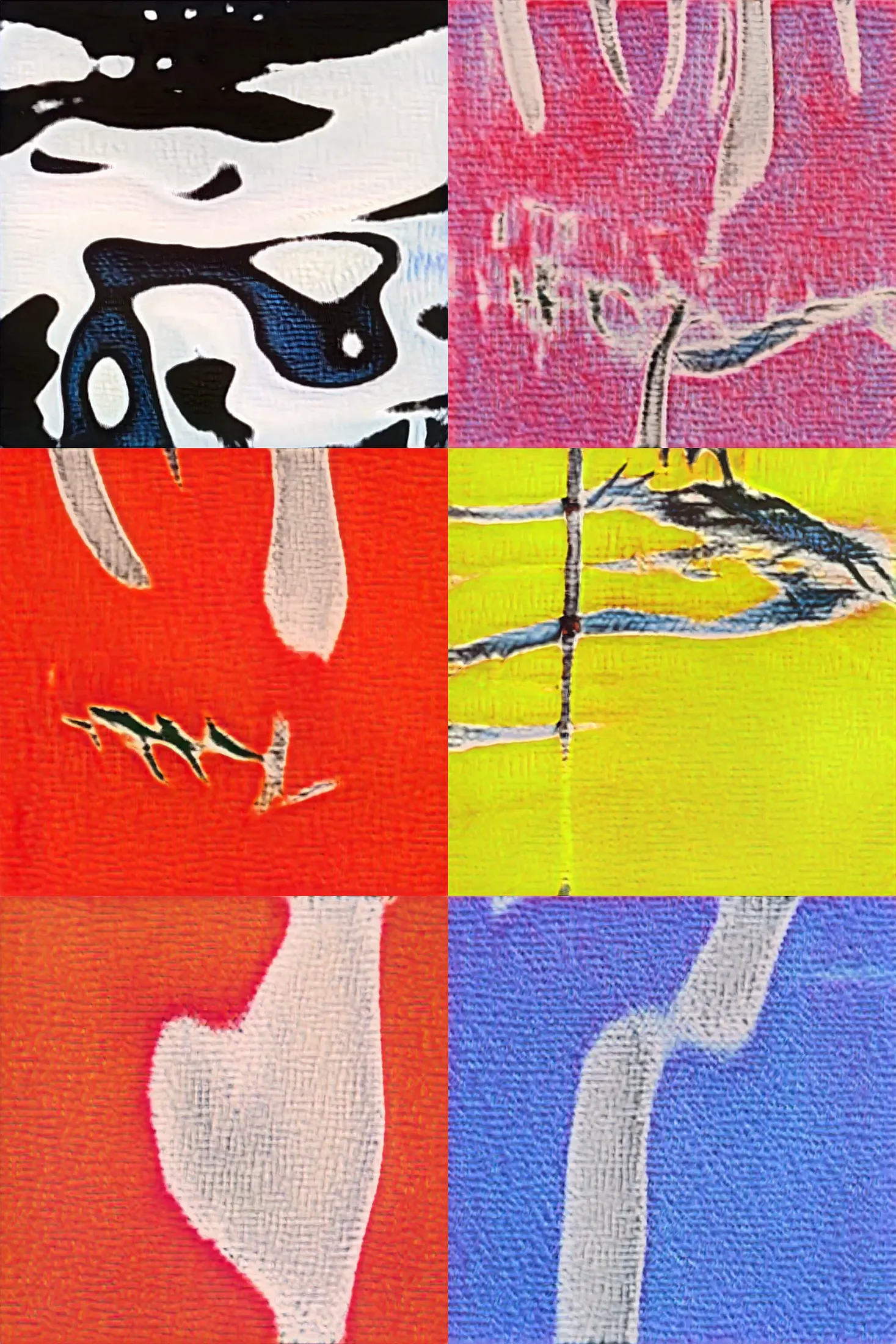 artwork thumbnail