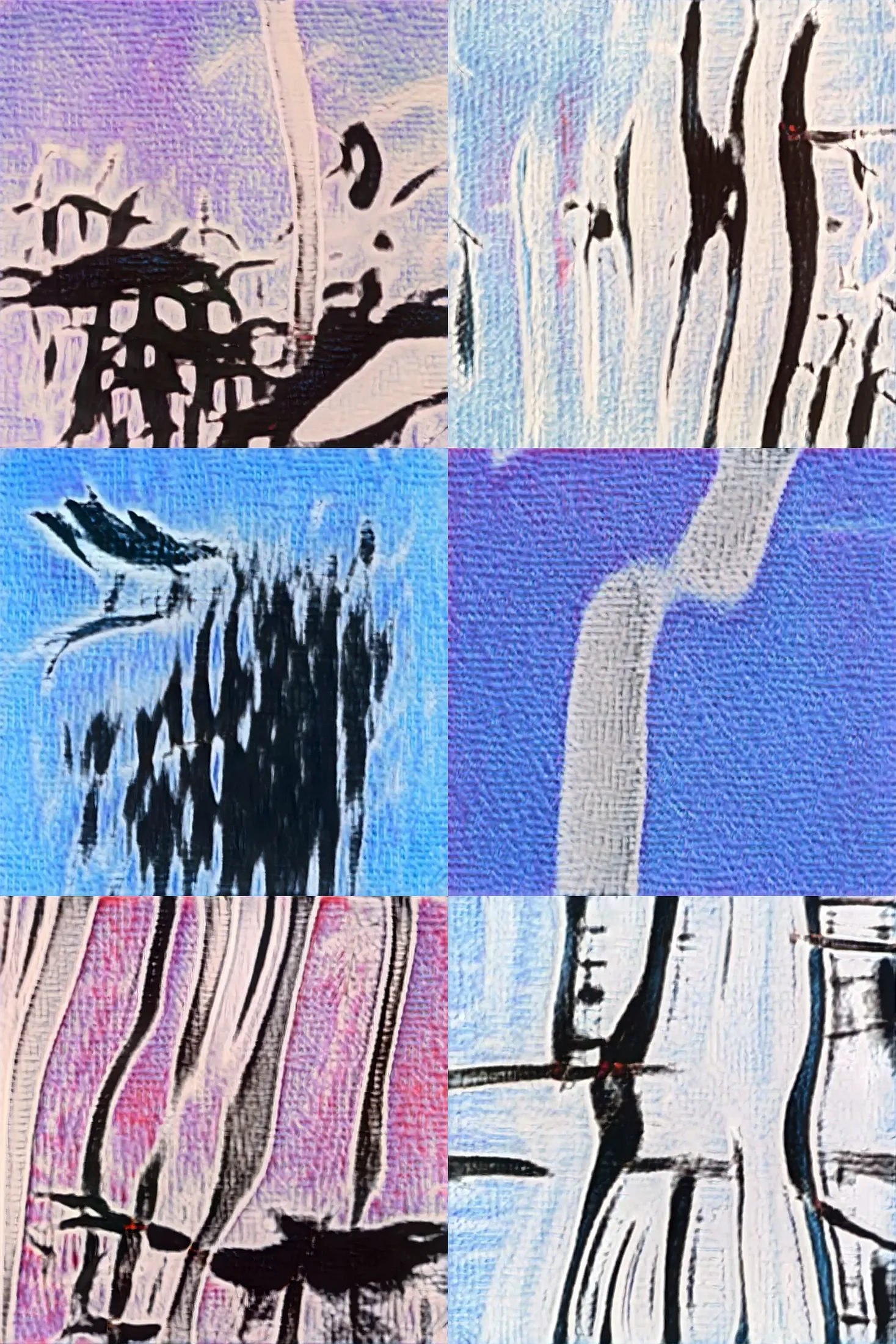 artwork thumbnail