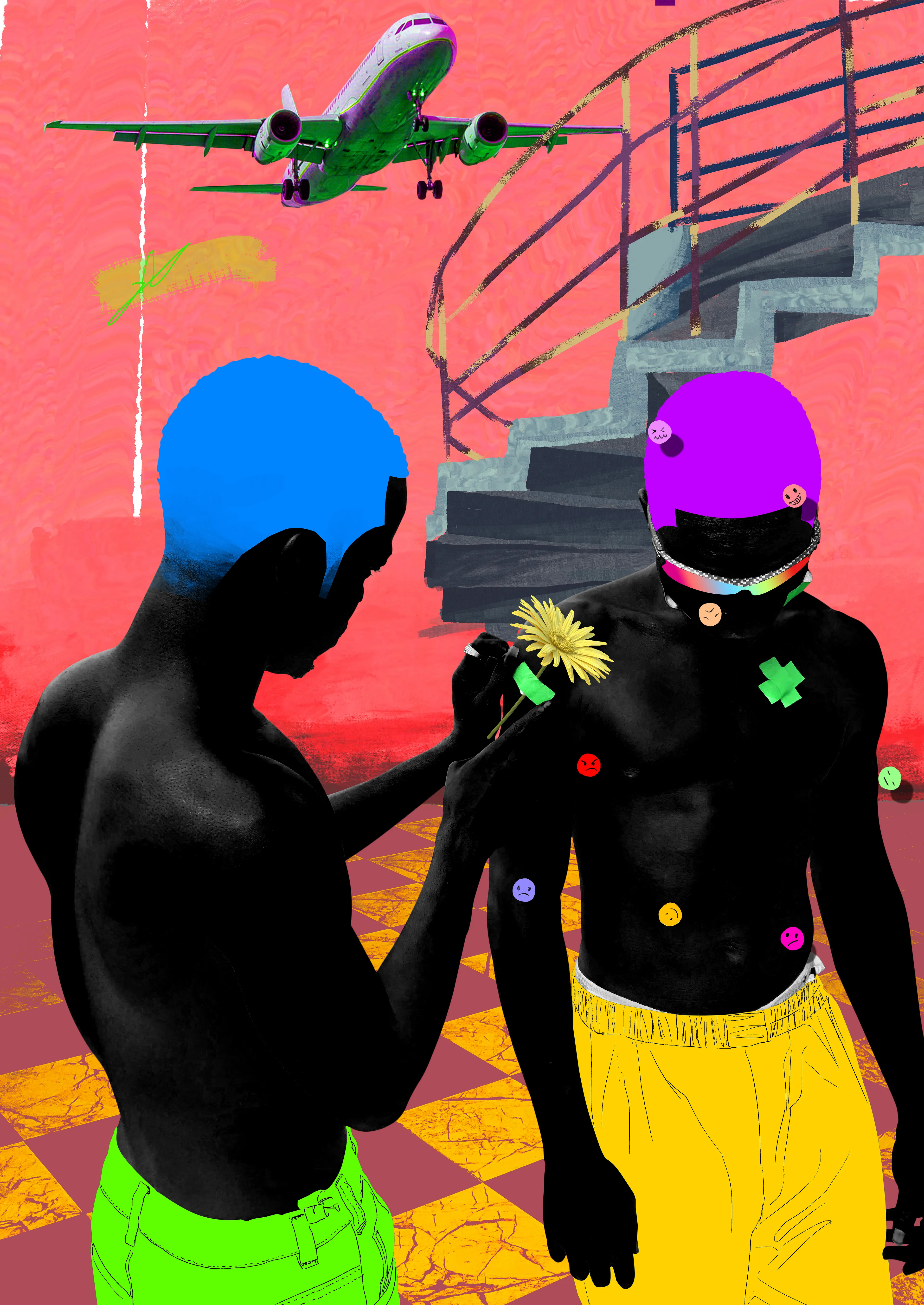 artwork thumbnail