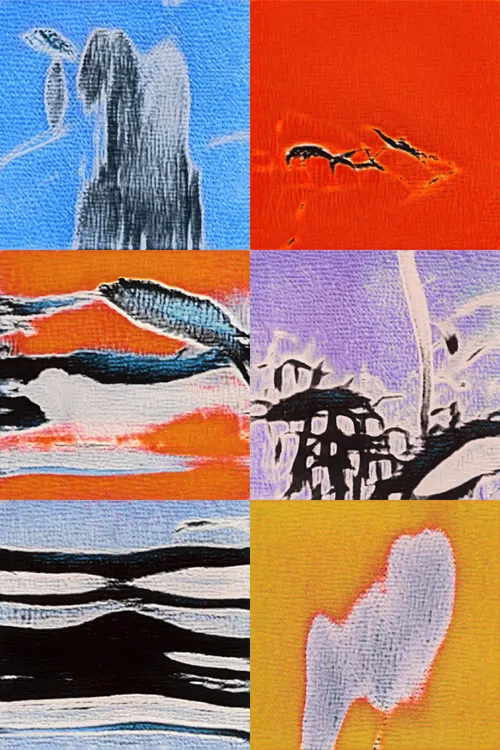artwork thumbnail