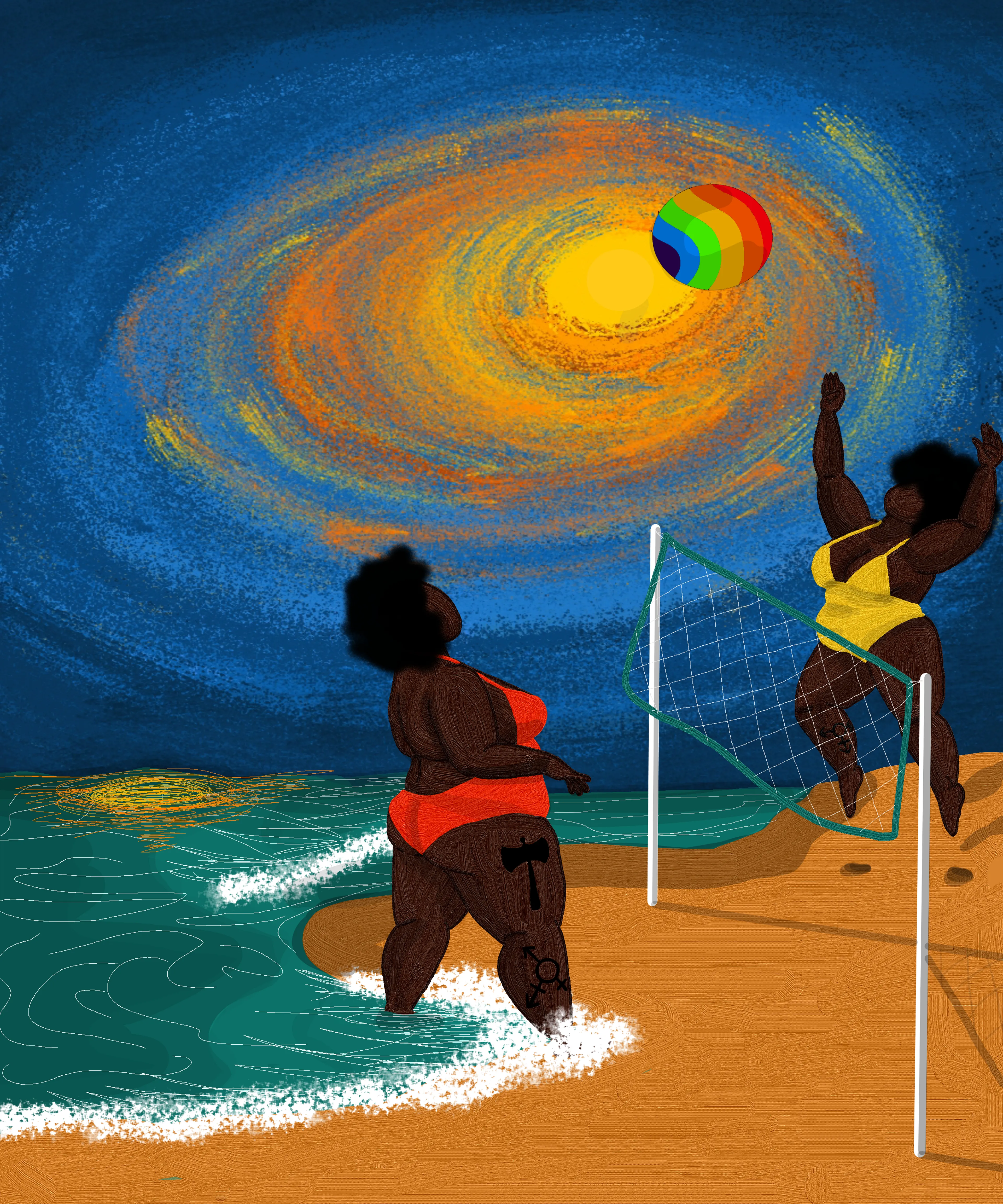 artwork thumbnail