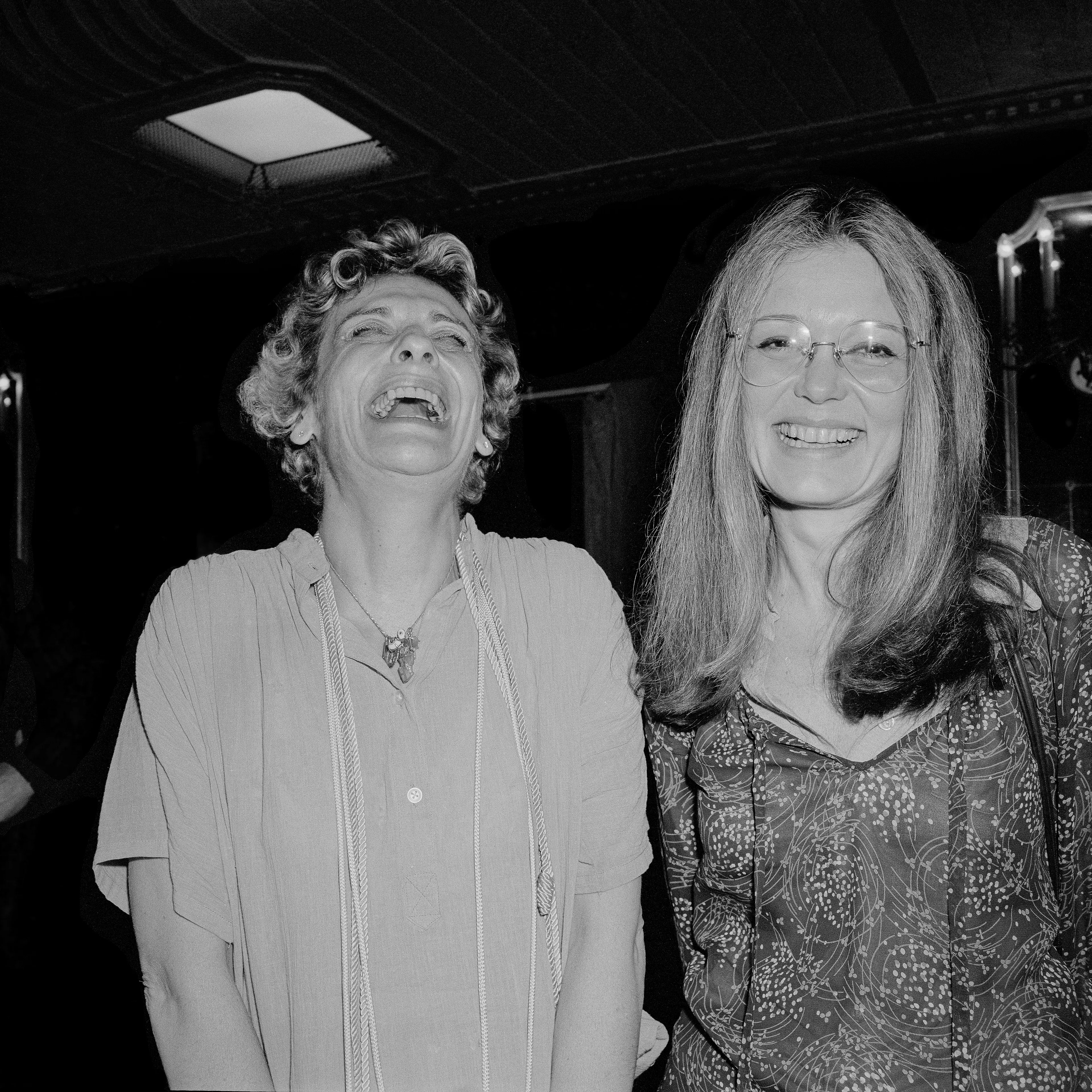 Meryl Meisler was born in 1951 in the Bronx and raised on Long Island, New York. Inspired by Diane Arbus, she enrolled in photography classes at The University of Wisconsin–Madison. Moving to NYC in 1975, she studied with Arbus' mentor Lisette Model, continuing to document life with her quirky eye. While frequenting NY's legendary discos, punk clubs, and Go-Go bars, Meryl captured hedonistic havens, celebrities, and revelers of the night, never revealing the large bodies of unseen work until retiring from her 31-year career as an NYC public school art teacher. Quantum curated this NFT drop from her internationally acclaimed books A Tale of Two Cities Disco Era Bushwick (2014), Purgatory & Paradise SASSY '70s Suburbia & The City (2015), and New York PARADISE LOST Bushwick Era Disco (2021). Imagine pulsating music spinning on vinyl  45RPM as you view these fascinating images encapsulating 1970s nightlife.

Meryl's exhibits include Brooklyn Museum, Annenberg Space for Photography, Dia Art Foundation, MASS MoCA, Islip Art Museum, Center for Photography at Woodstock, New Museum for Contemporary Art, LightWork, the Whitney Museum, galleries in NYC, Paris, and Berlin as well as installations at Grand Central Terminal and throughout the NYC subway system. Her first solo museum exhibition opens in May 2023 at the Zillman Museum. A recipient of numerous awards and fellowships, Meryl continues her photographic memoir begun in 1973 – a uniquely American story, sweet and sassy with a pinch of mystery. CLAMP represents her work.

NY, NY
April 1978