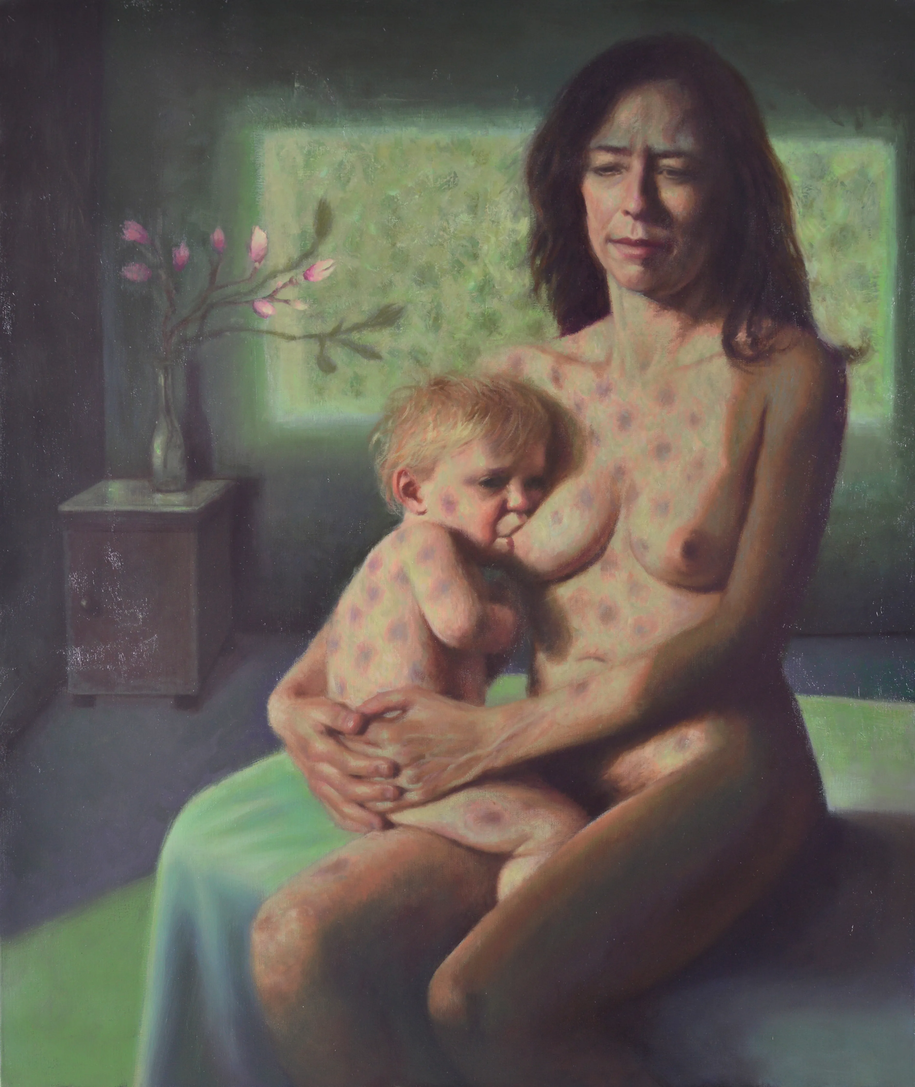 artwork thumbnail