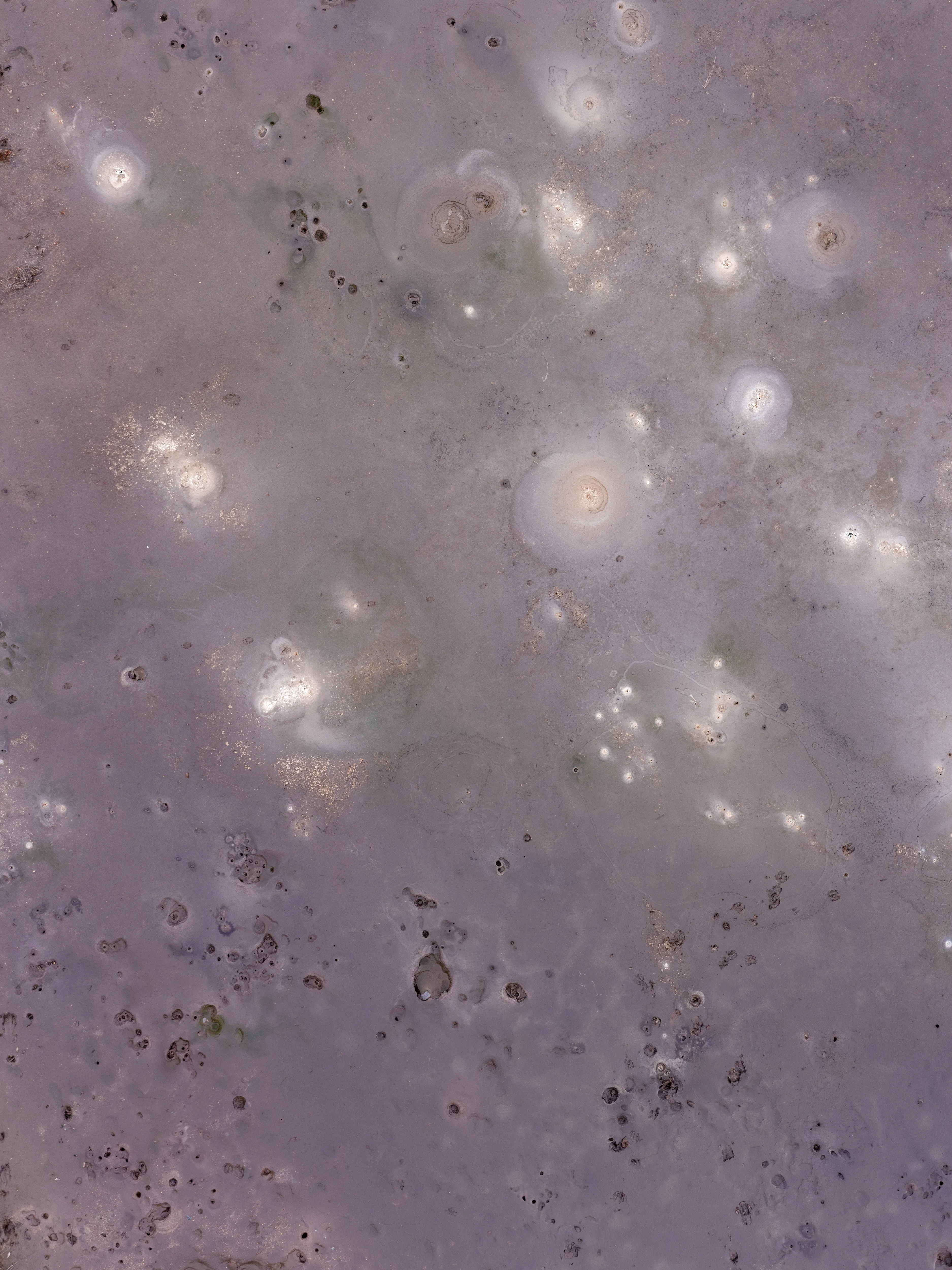 Using space travel as a metaphor, Mirko Viglino navigates divorce, estrangement, and forging a solid parental connection with his young daughter in the series Map to the Star.