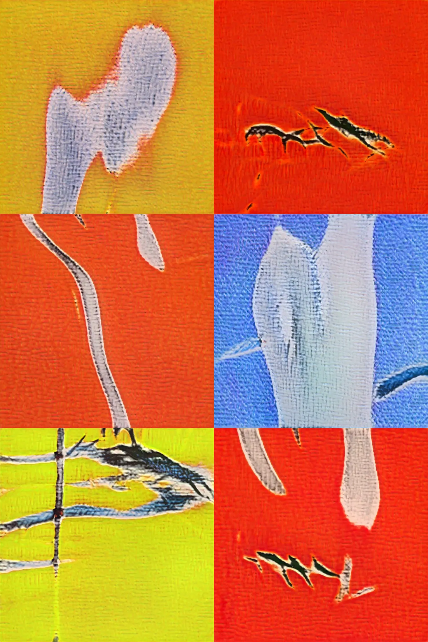 artwork thumbnail