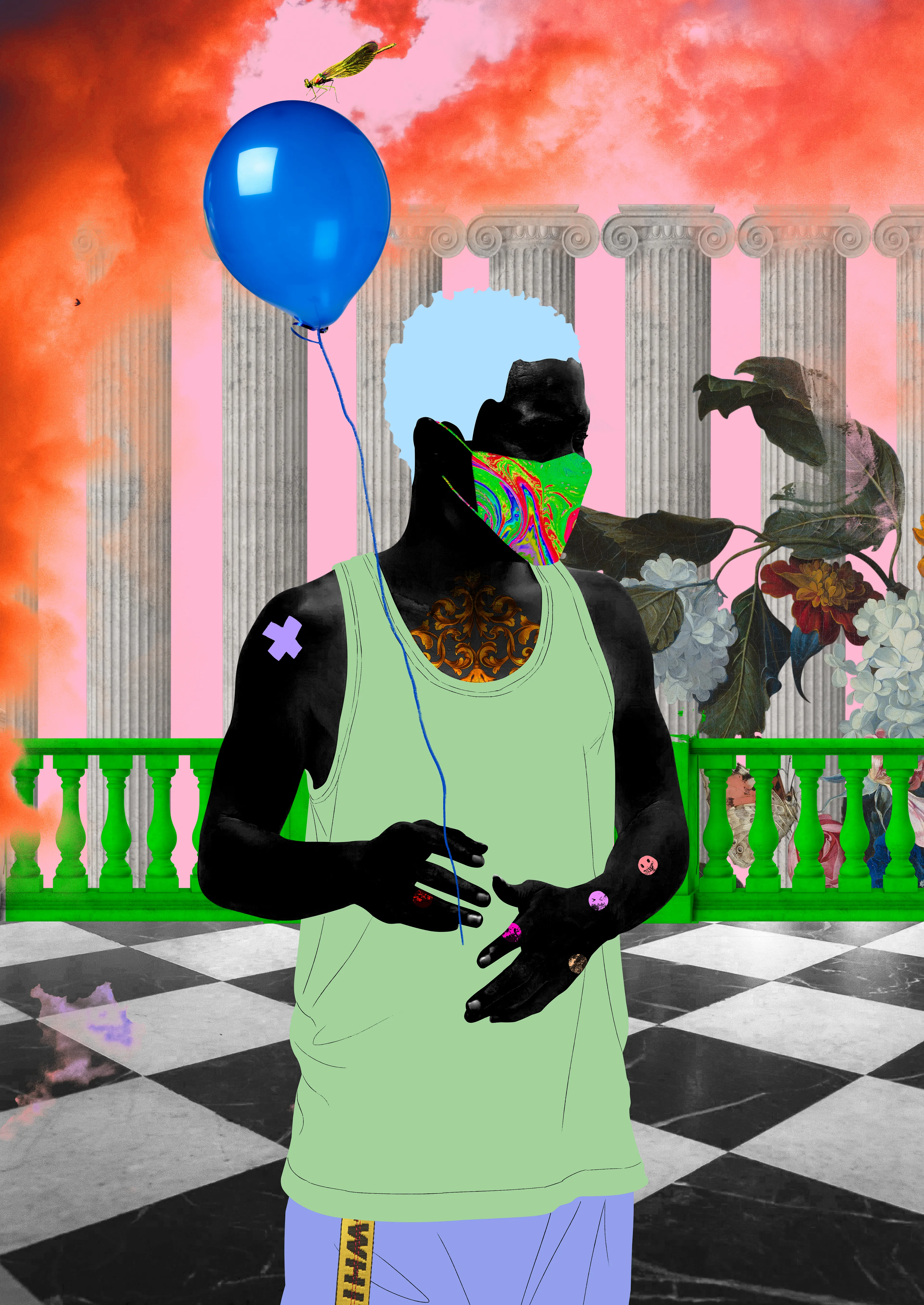 artwork thumbnail