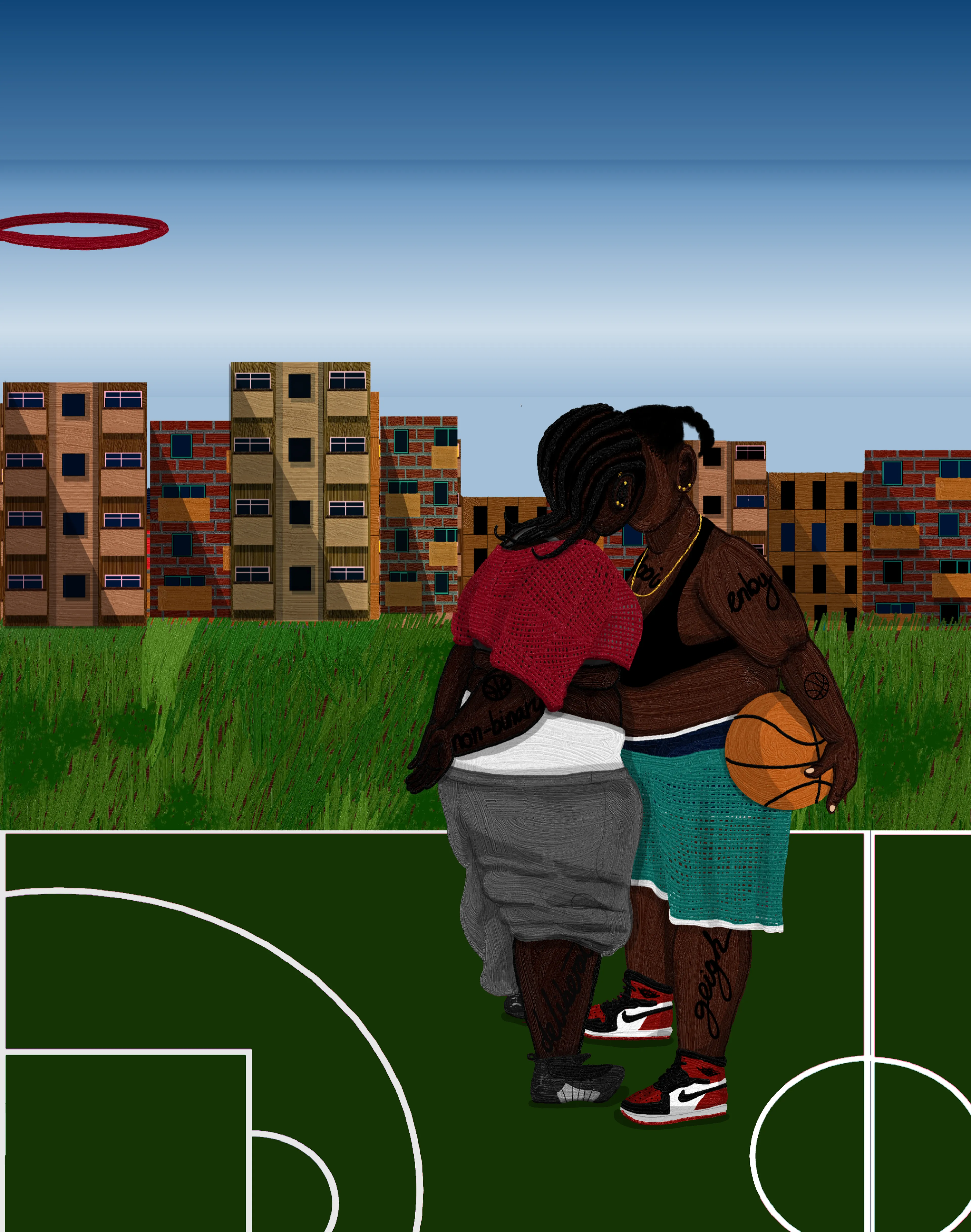 artwork thumbnail
