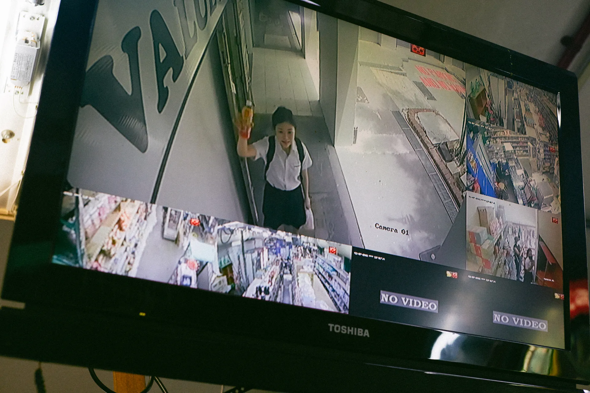 In a world where we take hundreds of photos to document our lives and curate our memories, Singaporean artists and adolescent friends Shavonne Wong and Lenne Chai are examining if memories, just like images, can be easily manipulated to fit our desired version of the truth.
For this project, Shavonne Wong, an award-winning photographer turned 3D virtual model creator, has collaborated with Lenne Chai, an acclaimed US-based Singaporean fashion photographer to create a series of images depicting an imaginary young girl's transition from girlhood to adolescence, sculpted digitally.
This 3D model is an amalgamation of their younger selves, and is inspired by their upbringing in Singapore. Their virtual teenage character hangs out in her bedroom, makes soap bubbles with a friend, takes naps by the sea shore… There is a dream-like quality in the works that underpins an uncanniness to these digitally-crafted realistic pieces.
Echoing a larger trend that questions authenticity in the way we represent and document ourselves, this work takes it a step further to consider the subjectivity of memory. If memories, just like images, can be just as easily manipulated to fit our desired version of truth, then what is real and not?