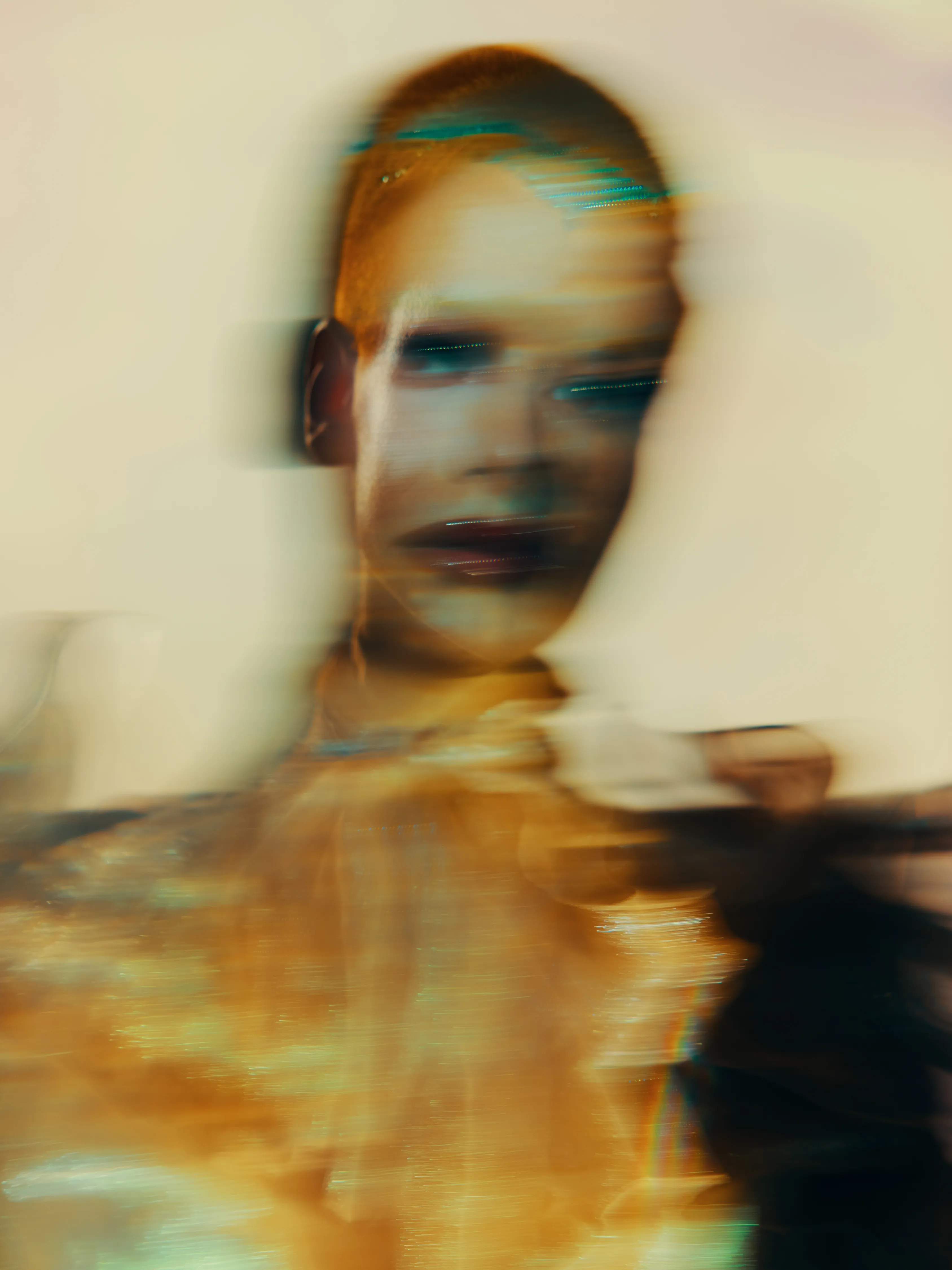 In their first collaboration, Quantum Art and RED Dao are thrilled to offer Summer Sun, a 75-piece digital fashion photography collection. Featuring work by Jeremy Cowart, Marilyn Hue, Rielle Oase, Julie Pacino, and Ismail Zaidy, this dynamic drop presents a range of styles and perspectives that emphasize how fashion continues to define self-expression in web3 and beyond.

JEREMY COWART has spent the past 15 years as a photographer, specializing in celebrity portraiture and humanitarian photography projects around the world. Before becoming a photographer, he spent time as both an abstract painter and a graphic designer.

Born & raised in Southern California, MARILYN HUE is a part of a new generation of entrepreneurs in the era of Social Media. 

It’s not often artists will look to themselves as a source of inspiration, but for Marilyn, highlighting the many different sides of her personality has been the calling card to her growing success.

Though most commonly known for her portraits and capturing streetwear, Marilyn continued her passion in digital art. She currently works as the lead creative for OWSLA & Skrillex.
In addition, Marilyn is the co-founder of OK COOL™ Studios, where her design prowess and ideation shine.

Homeschooled her entire childhood, RIELLE OASE's work is an inquiry into the social structures she wasn't privy to as a kid. Her work celebrates the oddity of human behavior by embracing awkwardness. Beginning college at the age of 13, photography became an exercise in understanding social hierarchies that existed around her. Rielle found similar disconnections in the relationship between fashion and reality and explores those boundaries as a fashion photographer in Los Angeles.

JULIE PACINO features subjects that exist between binaries and their expected roles. Her films and photographs spark conversations about the interplay between sexuality and power, the communal and the autocratic, and frequently use psychological horror to embody existing power structures.  Her most recent NFT collection, Keepers of the Inn, is the first NFT project to fund a feature film.

​A self-taught Moroccan photographer, ISMAIL ZAIDY experimented with various creative fields before landing on photography. He draws inspiration from his family and heritage .



Jeremy Cowart 