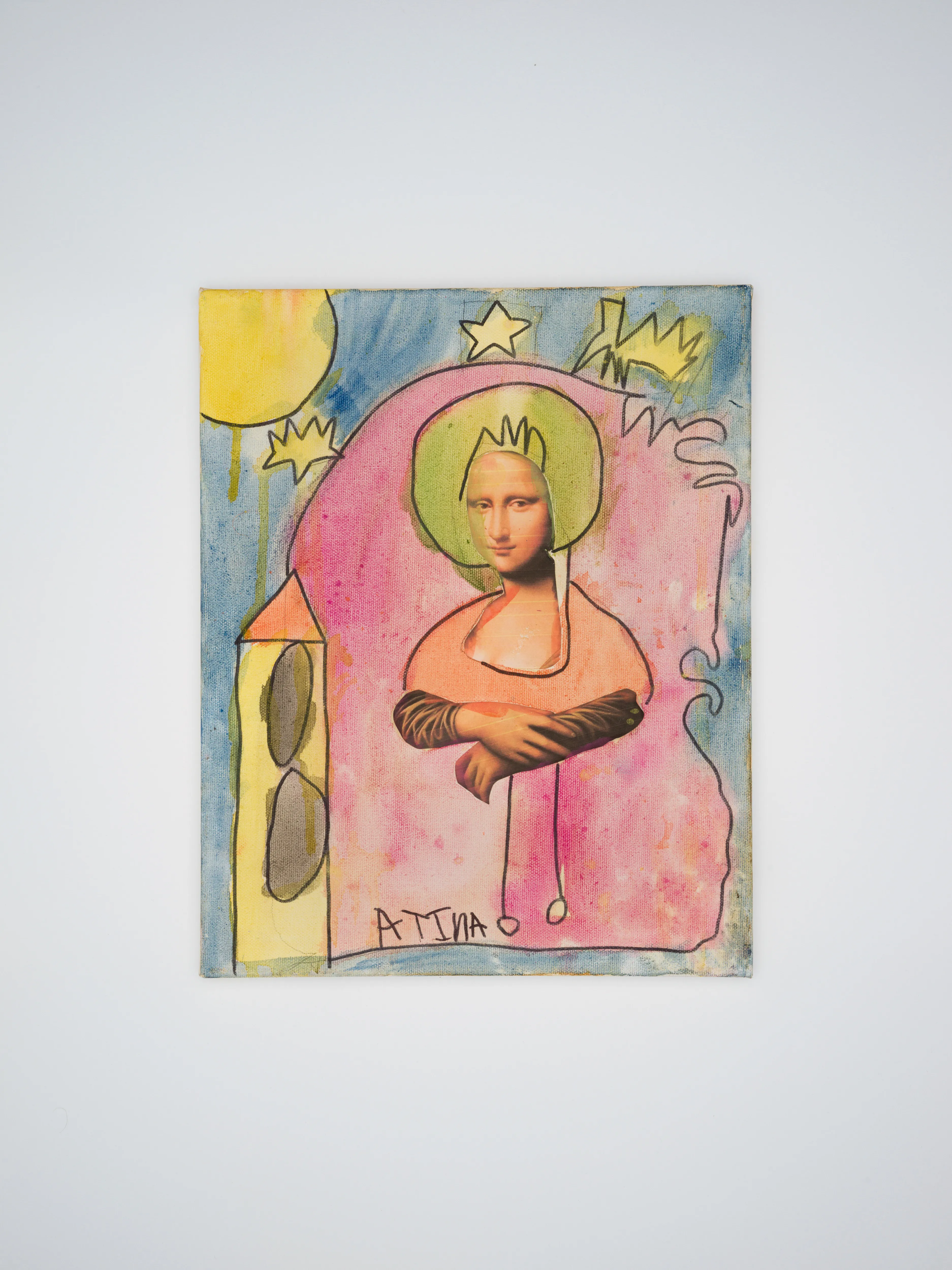 artwork thumbnail