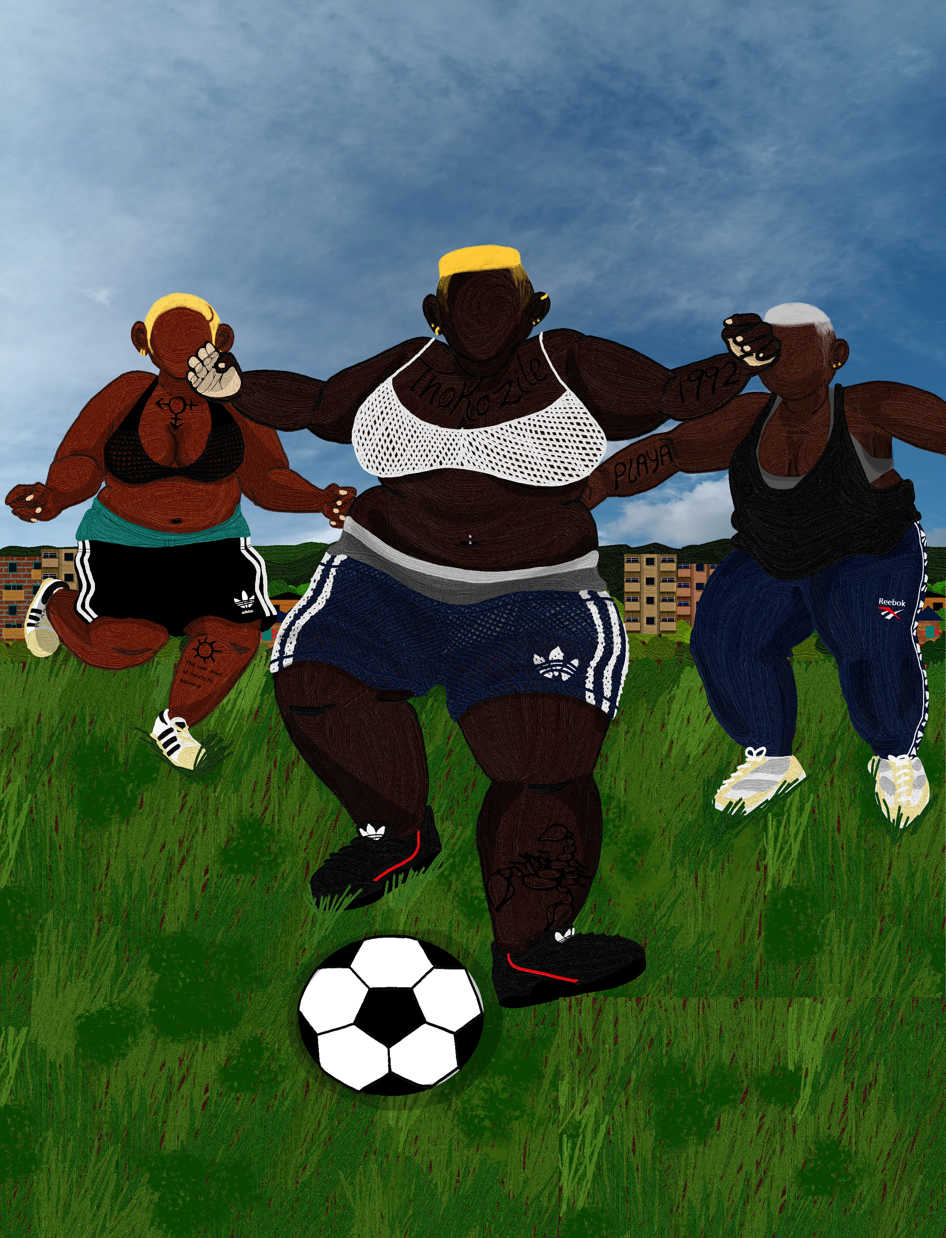 artwork thumbnail