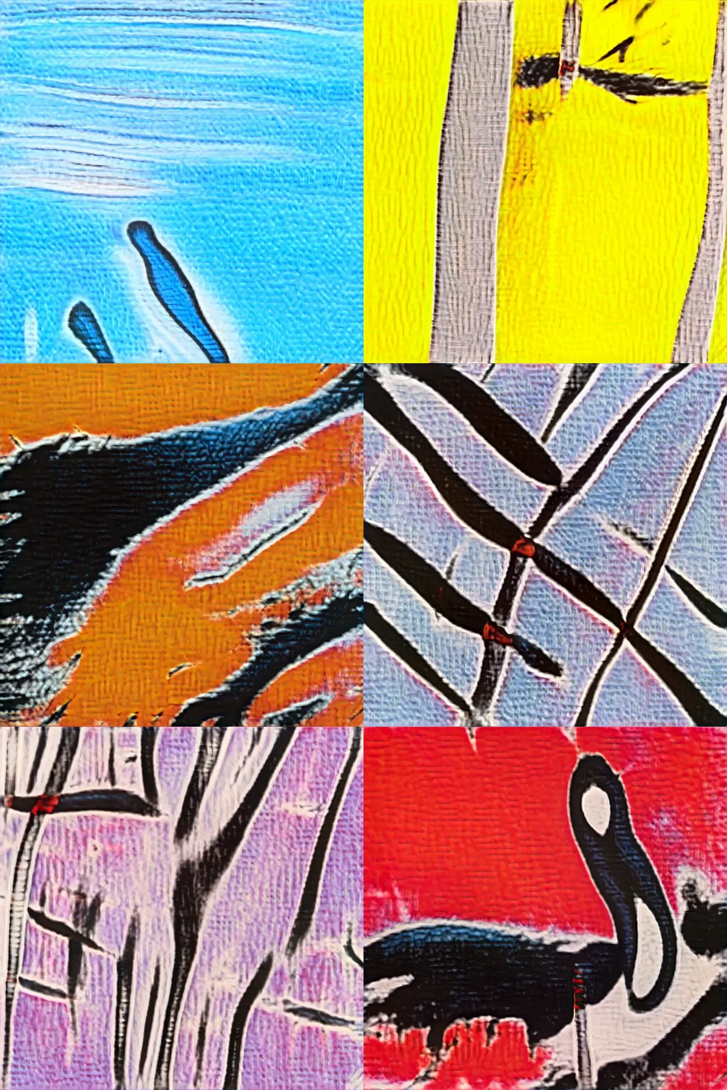 artwork thumbnail