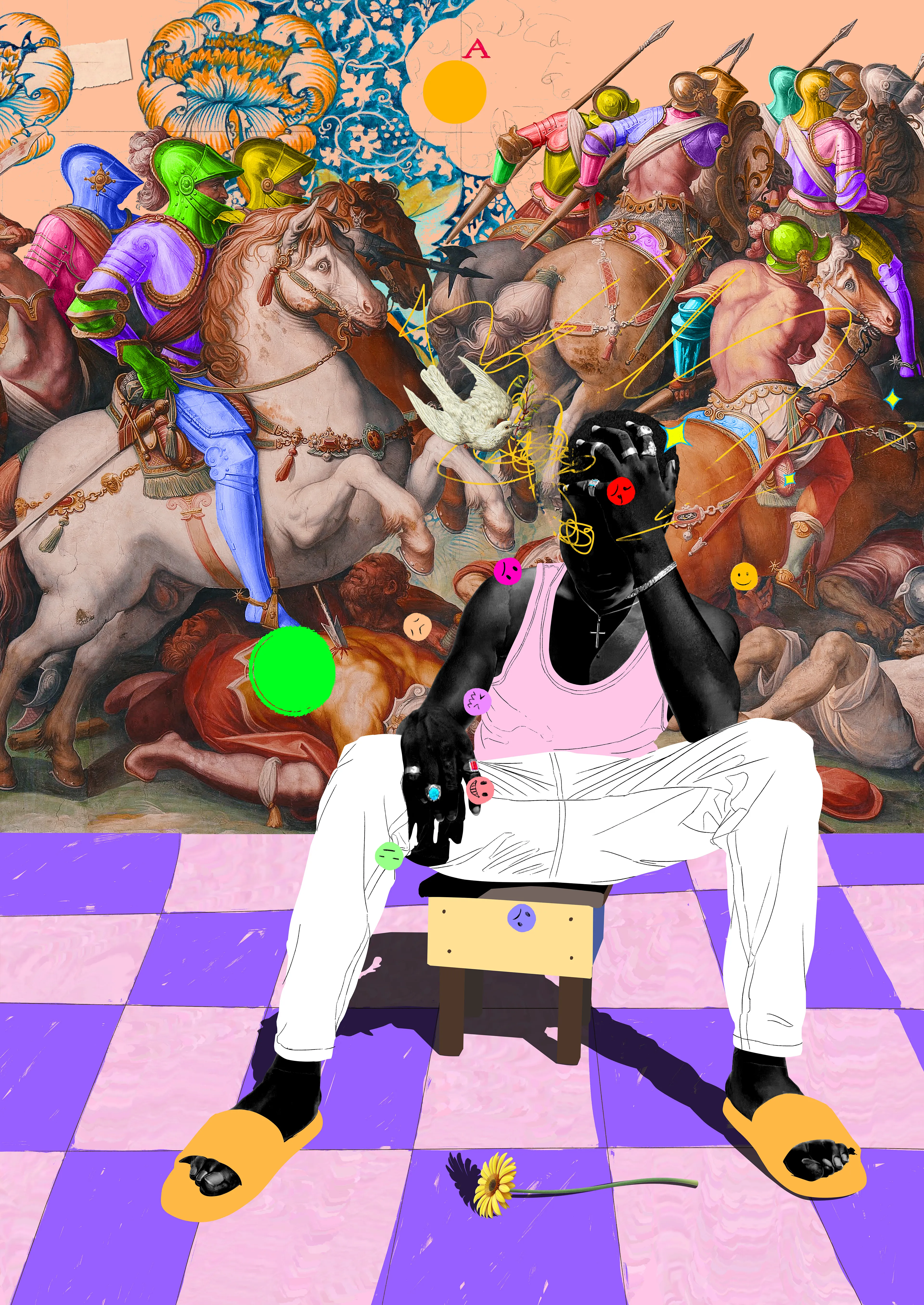 artwork thumbnail