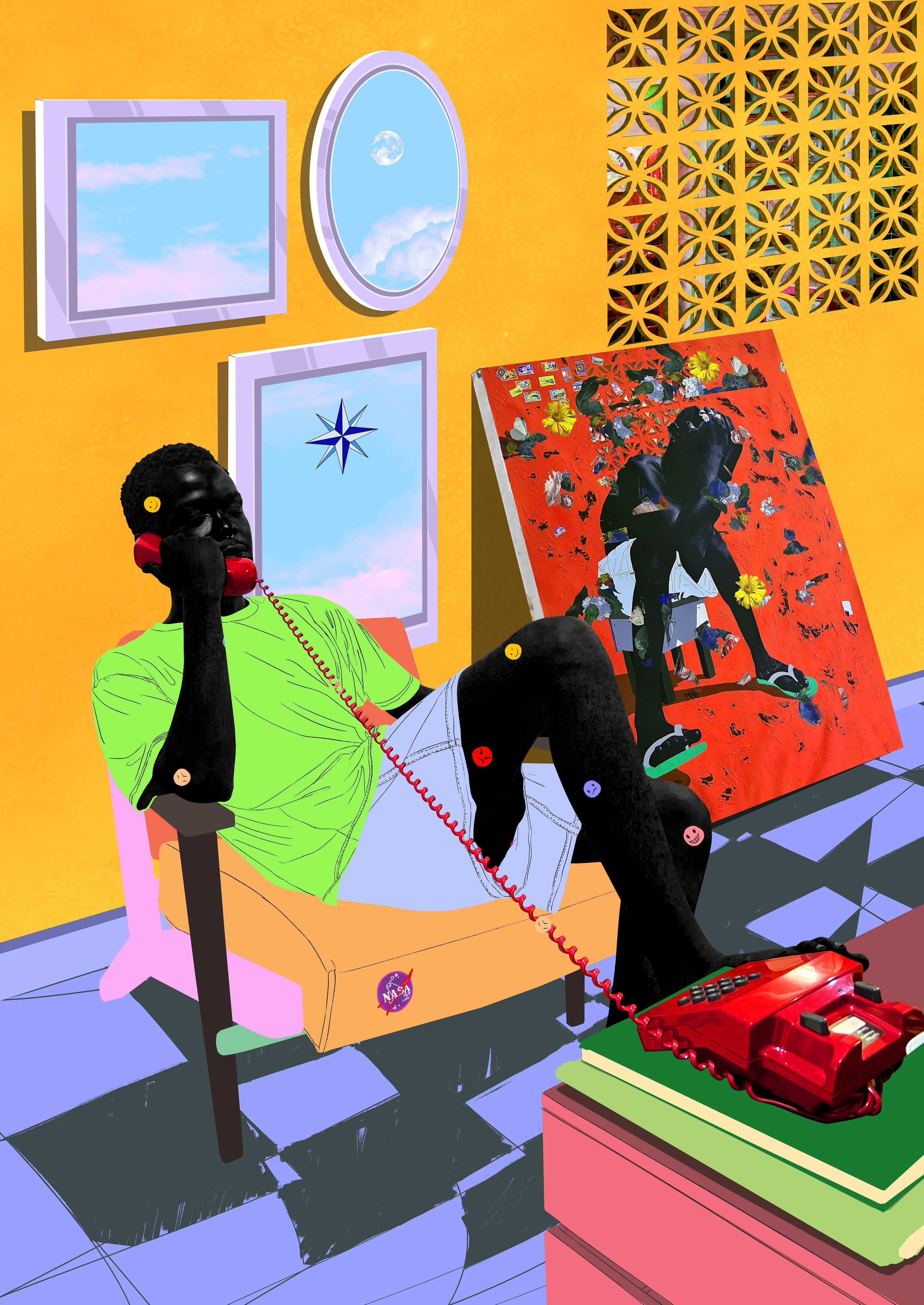 artwork thumbnail