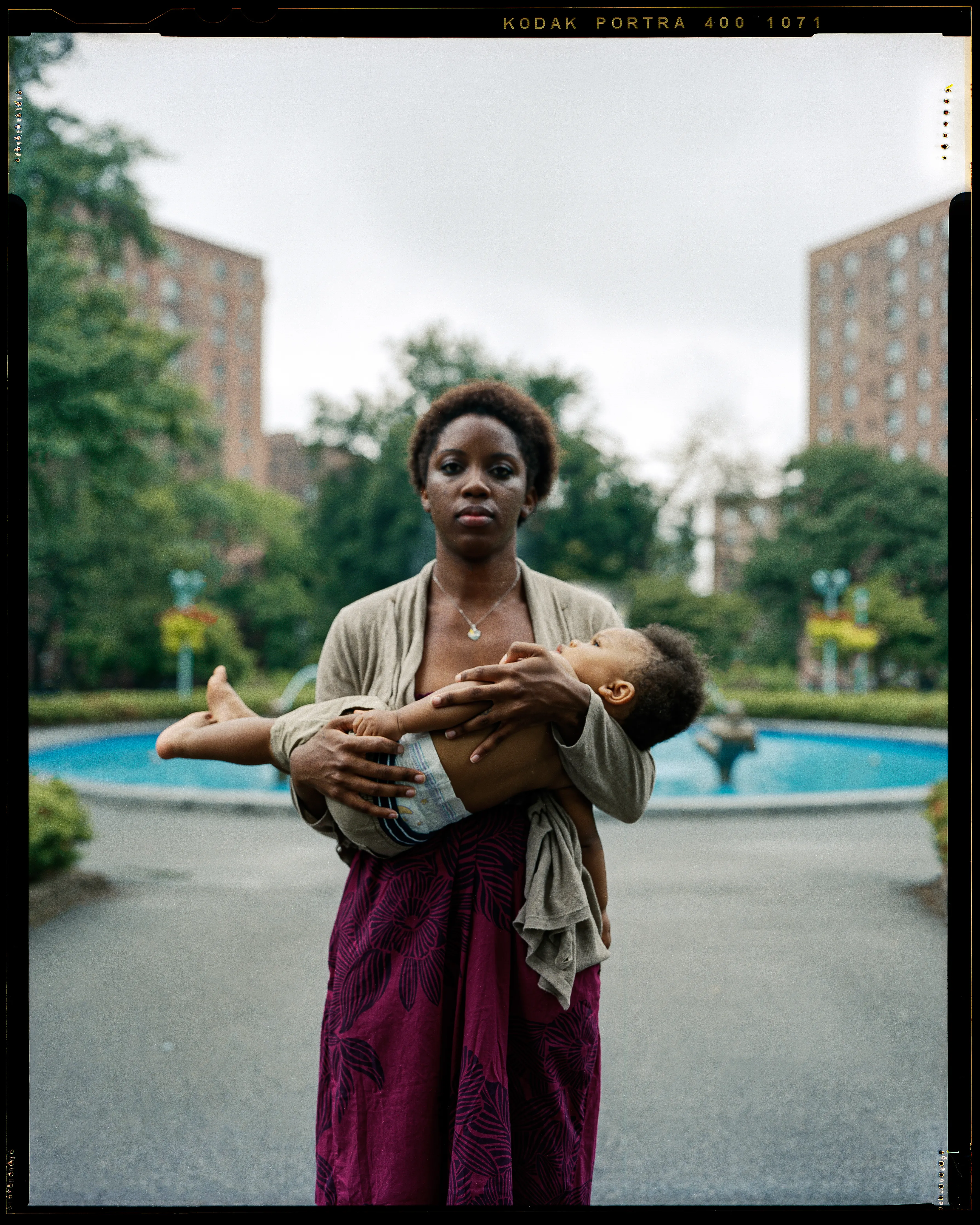 Stranger Fruit was created in response to the senseless murders of Black men across the nation by police violence. Even with smart phones and dash cams recording the actions, more lives are violently cut short short due to unnecessary and excessive police force.