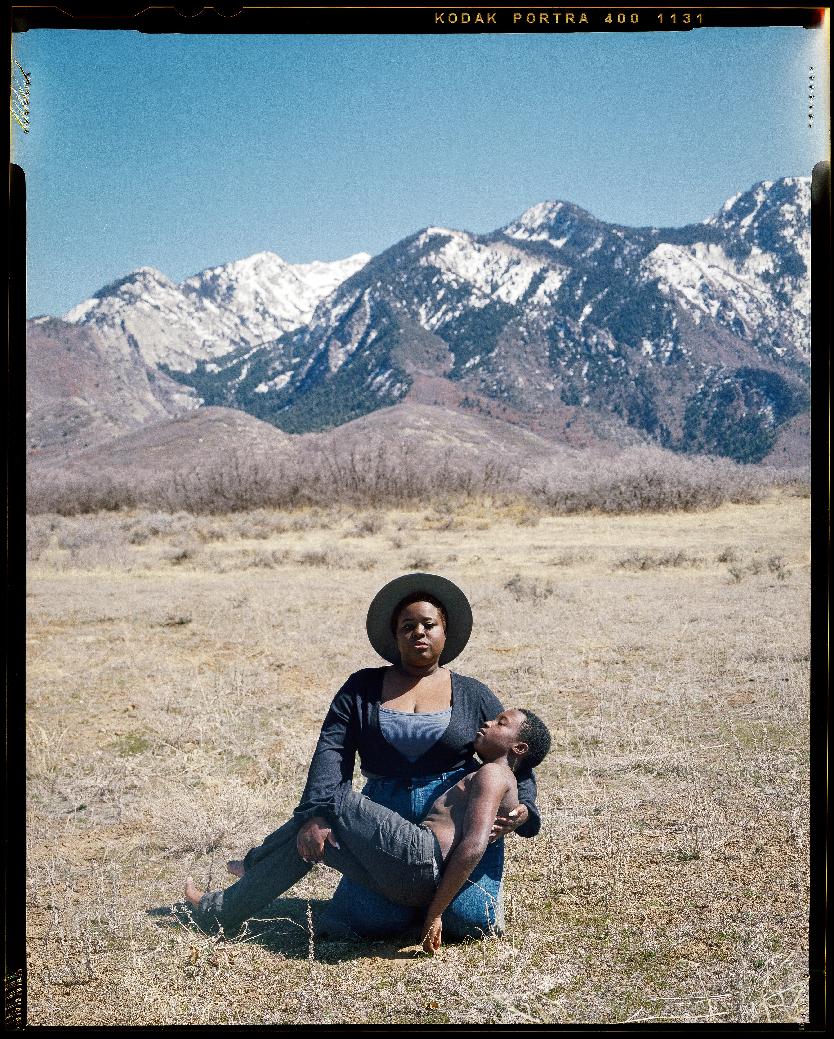Stranger Fruit was created in response to the senseless murders of Black men across the nation by police violence. Even with smart phones and dash cams recording the actions, more lives are violently cut short short due to unnecessary and excessive police force.