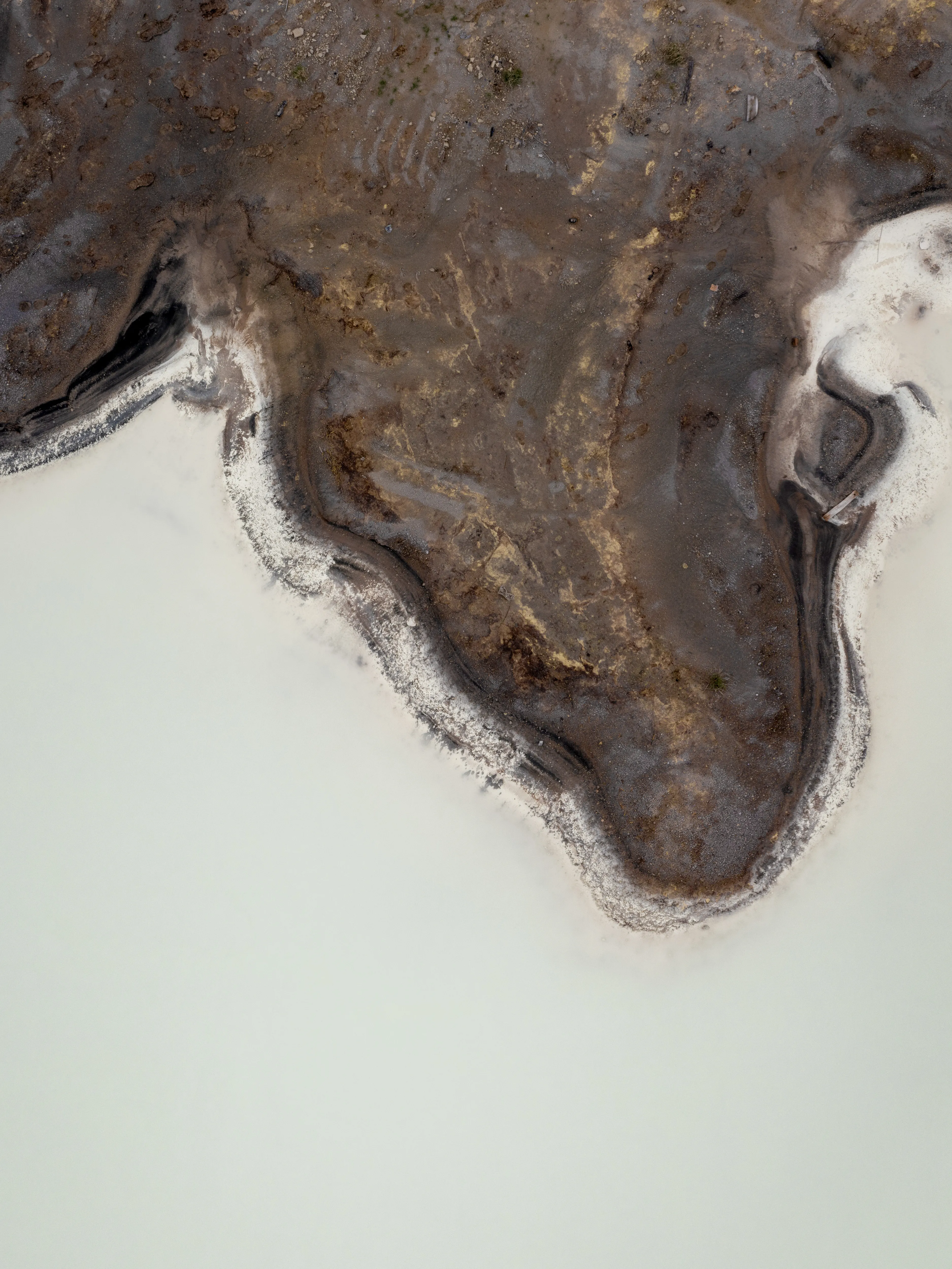 Using space travel as a metaphor, Mirko Viglino navigates divorce, estrangement, and forging a solid parental connection with his young daughter in the series Map to the Star.