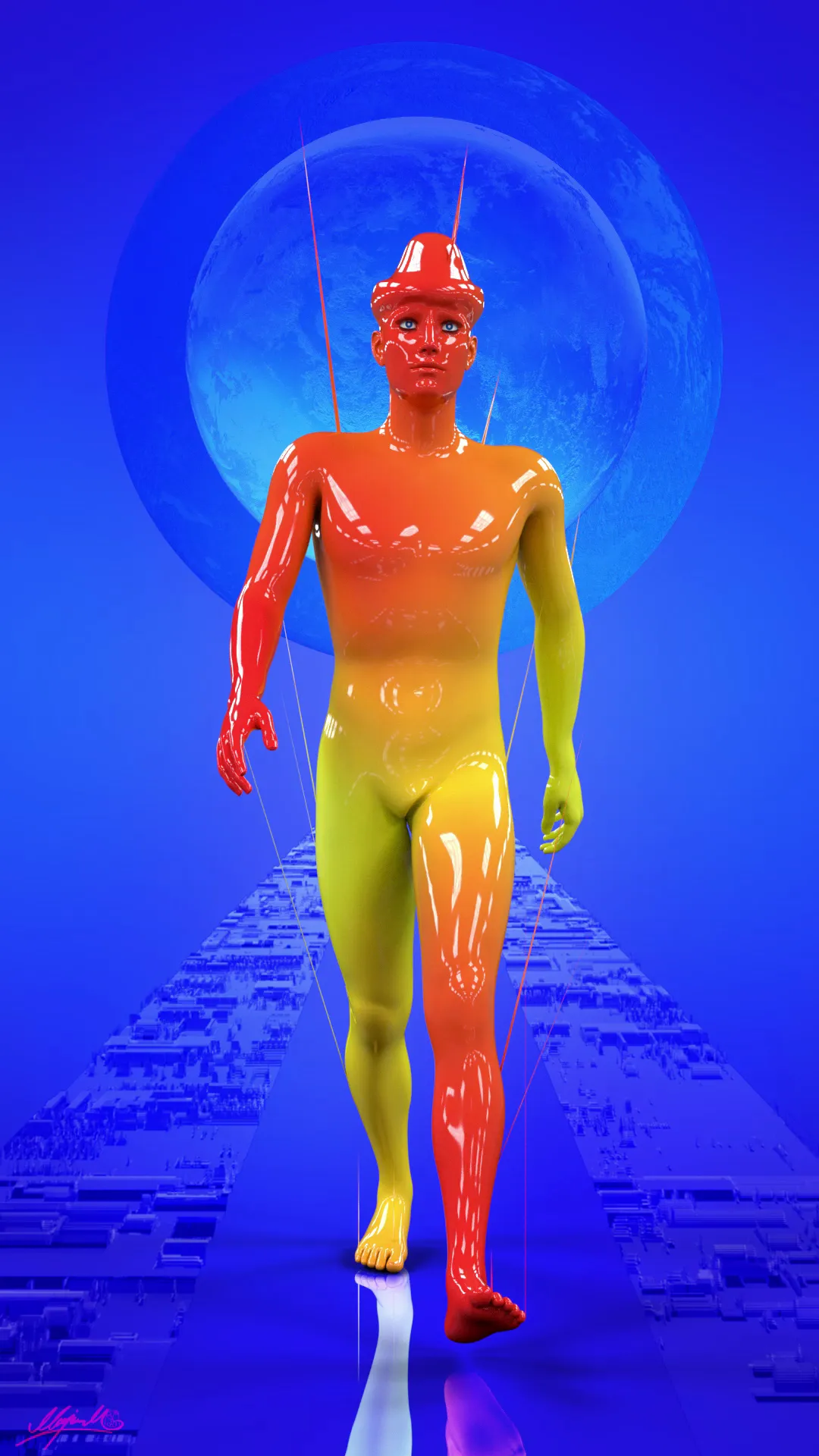 artwork thumbnail