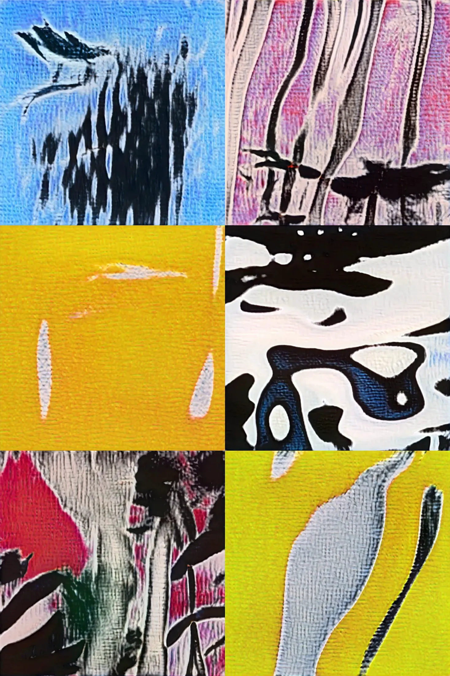 artwork thumbnail