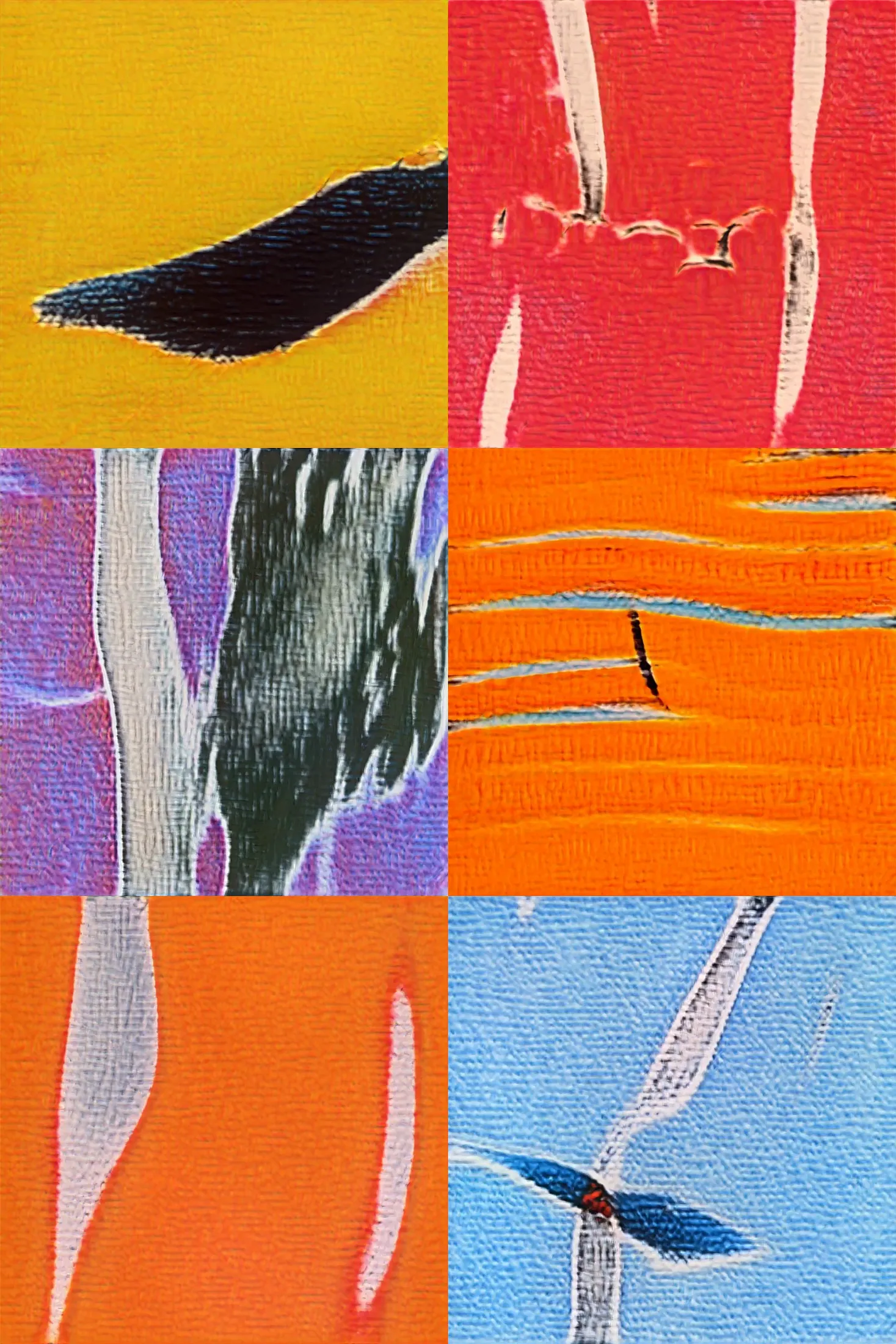 artwork thumbnail