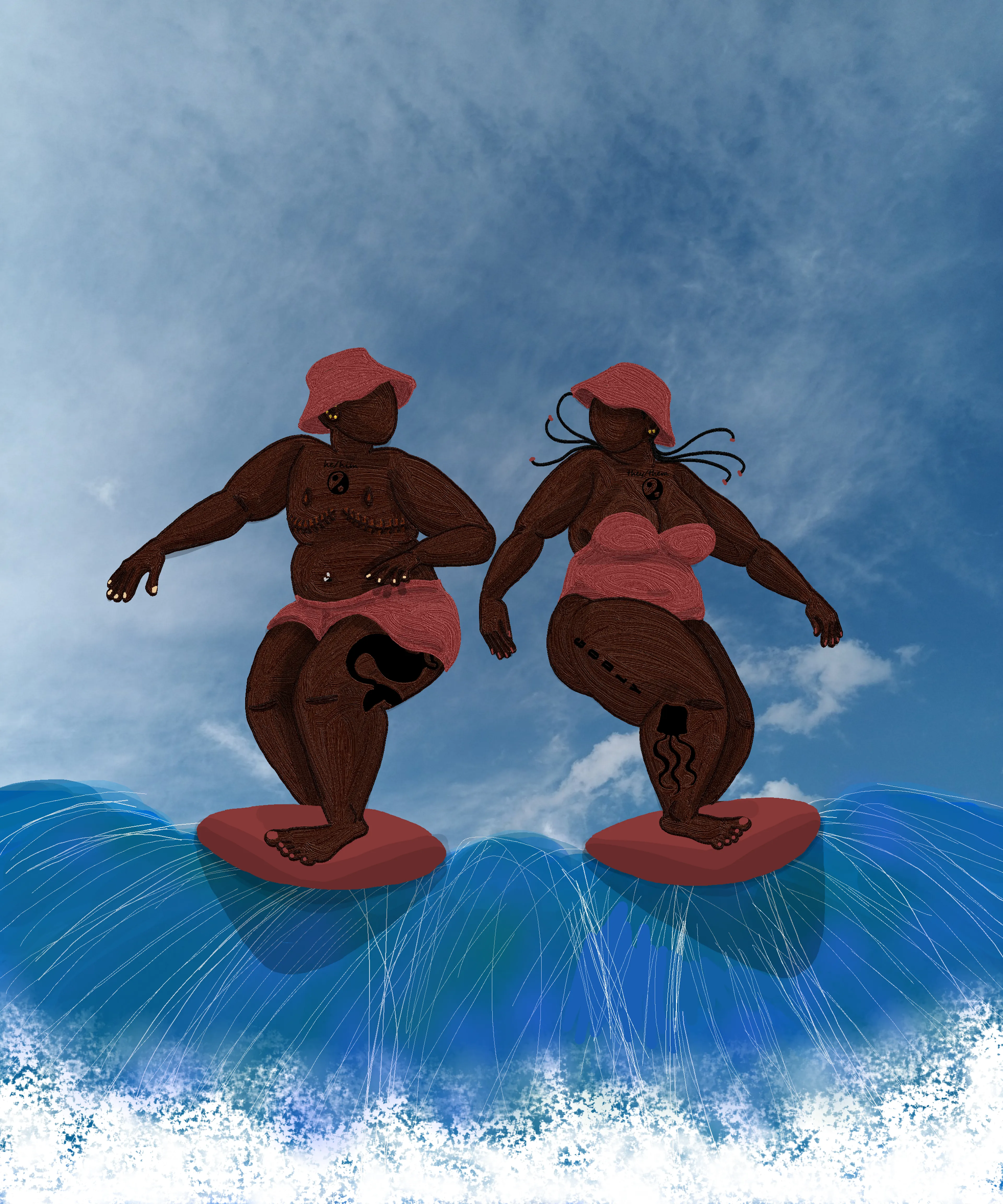 artwork thumbnail