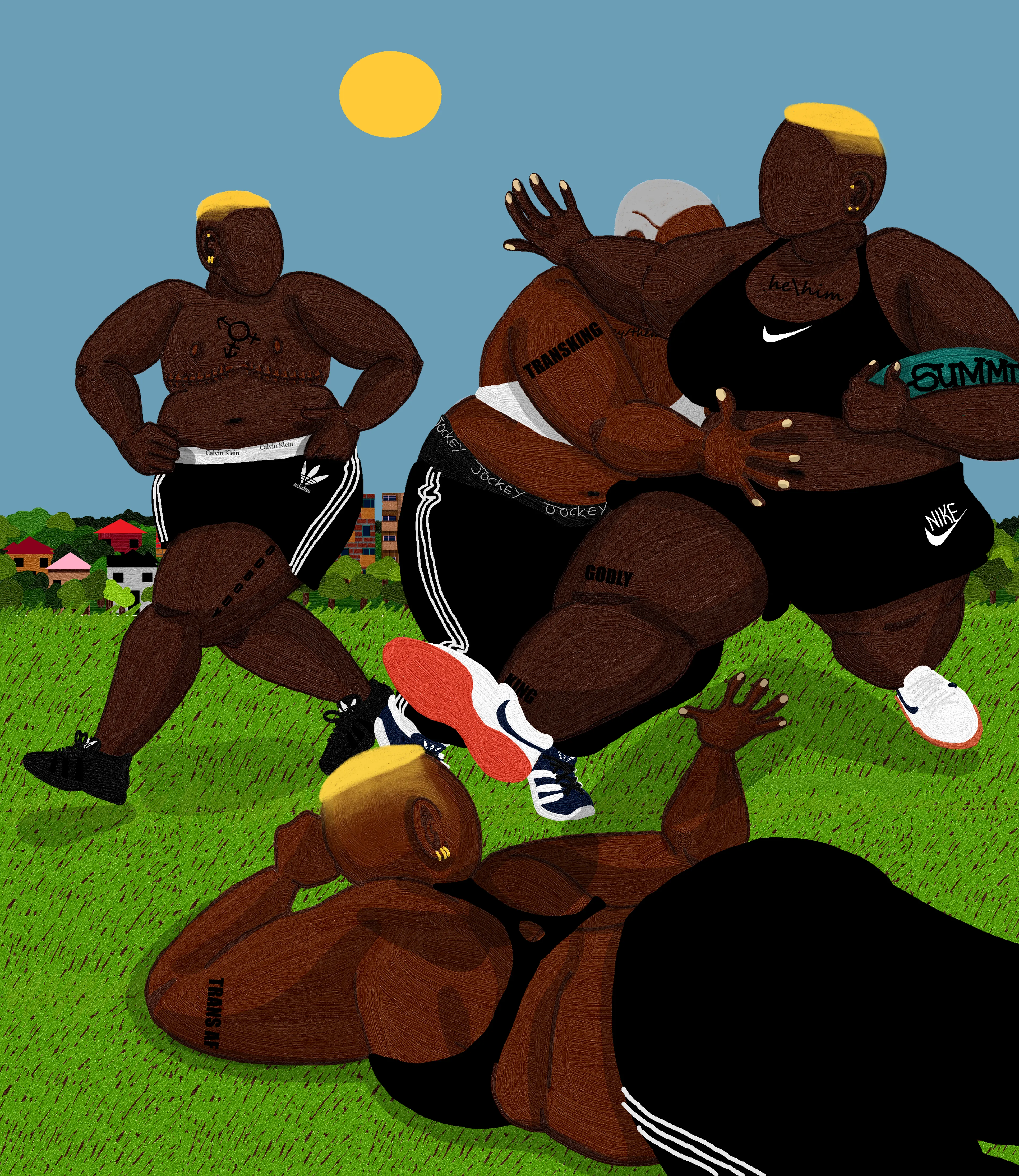 artwork thumbnail