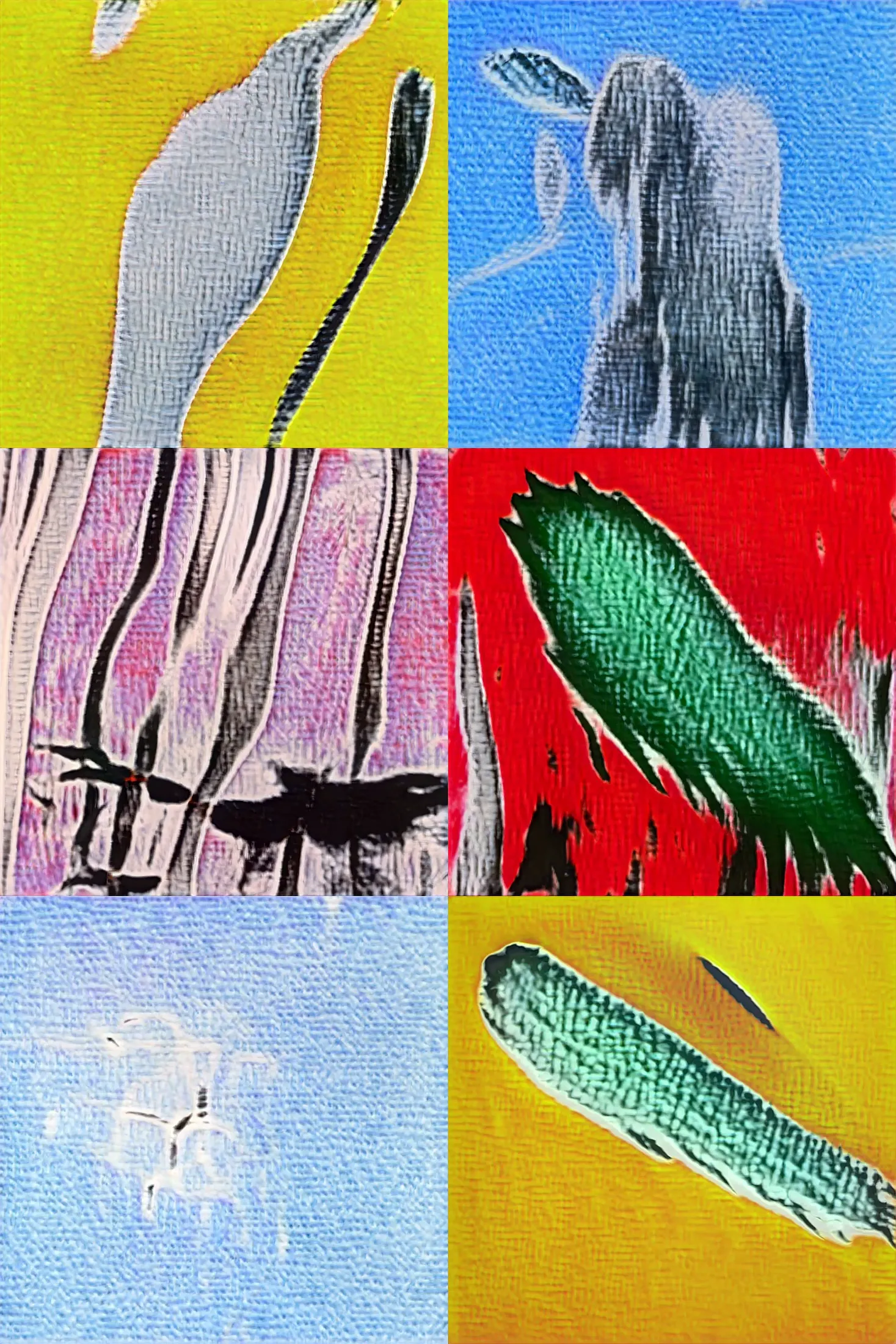artwork thumbnail