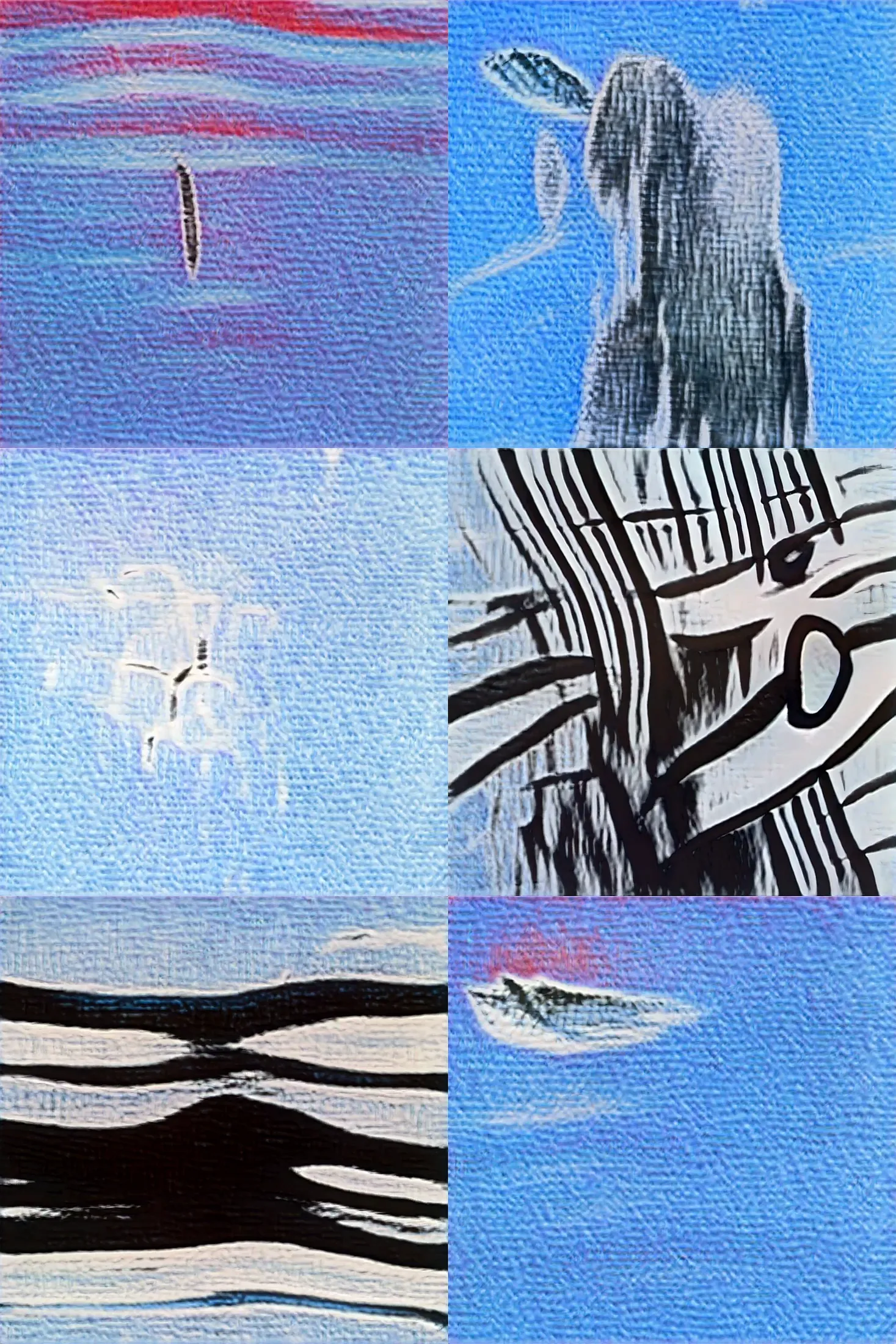 artwork thumbnail