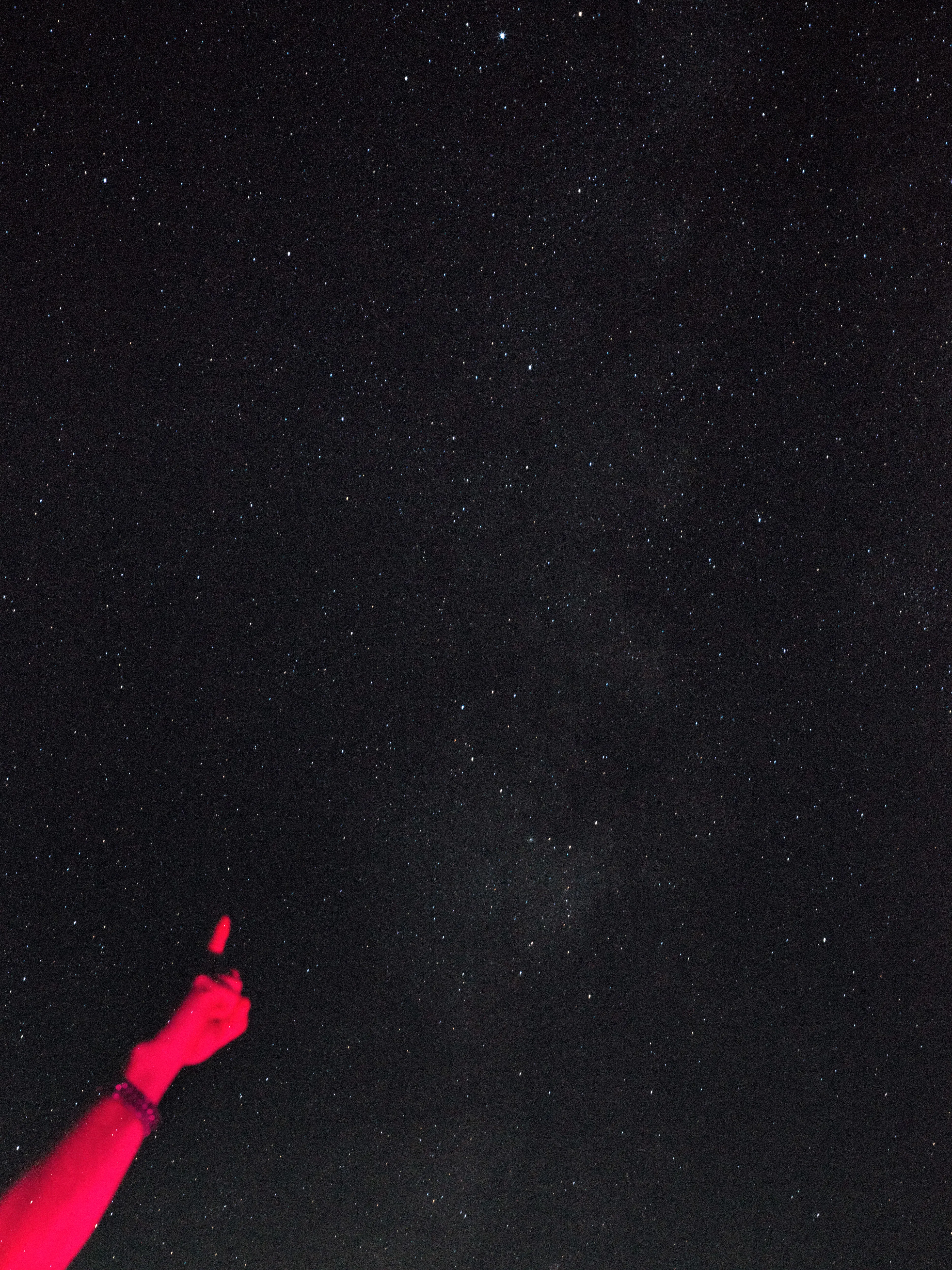 Using space travel as a metaphor, Mirko Viglino navigates divorce, estrangement, and forging a solid parental connection with his young daughter in the series Map to the Star.