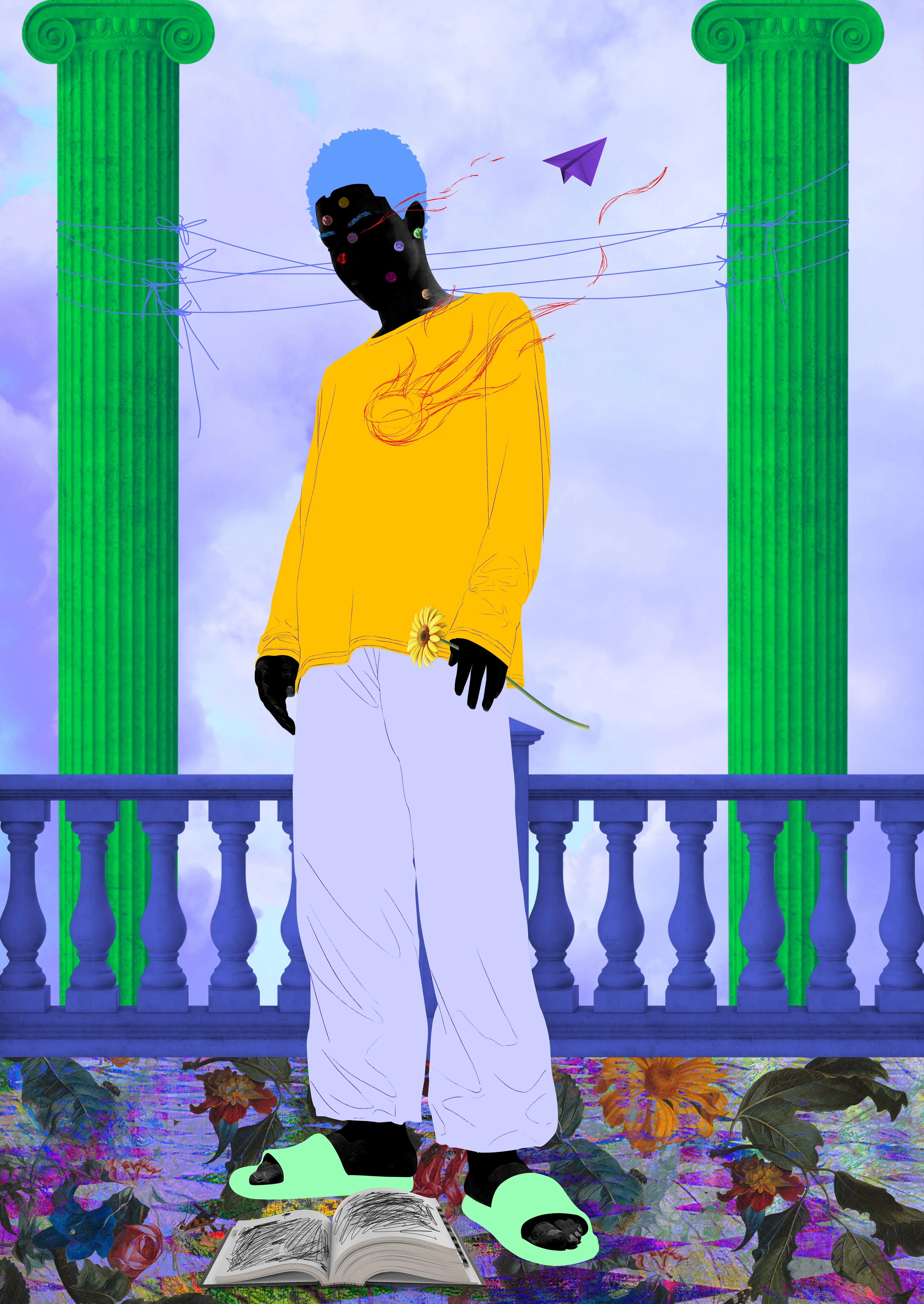 artwork thumbnail