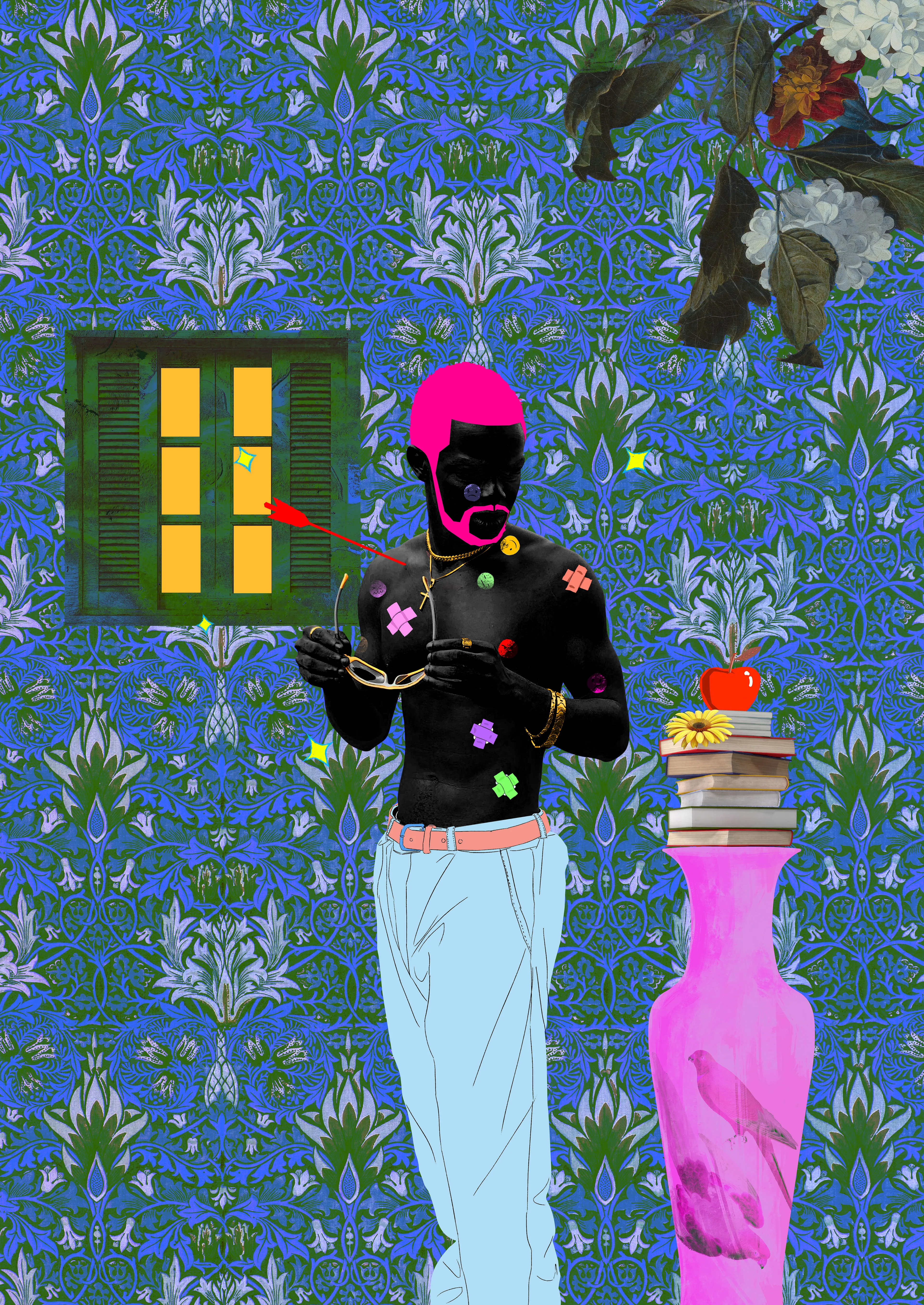 artwork thumbnail
