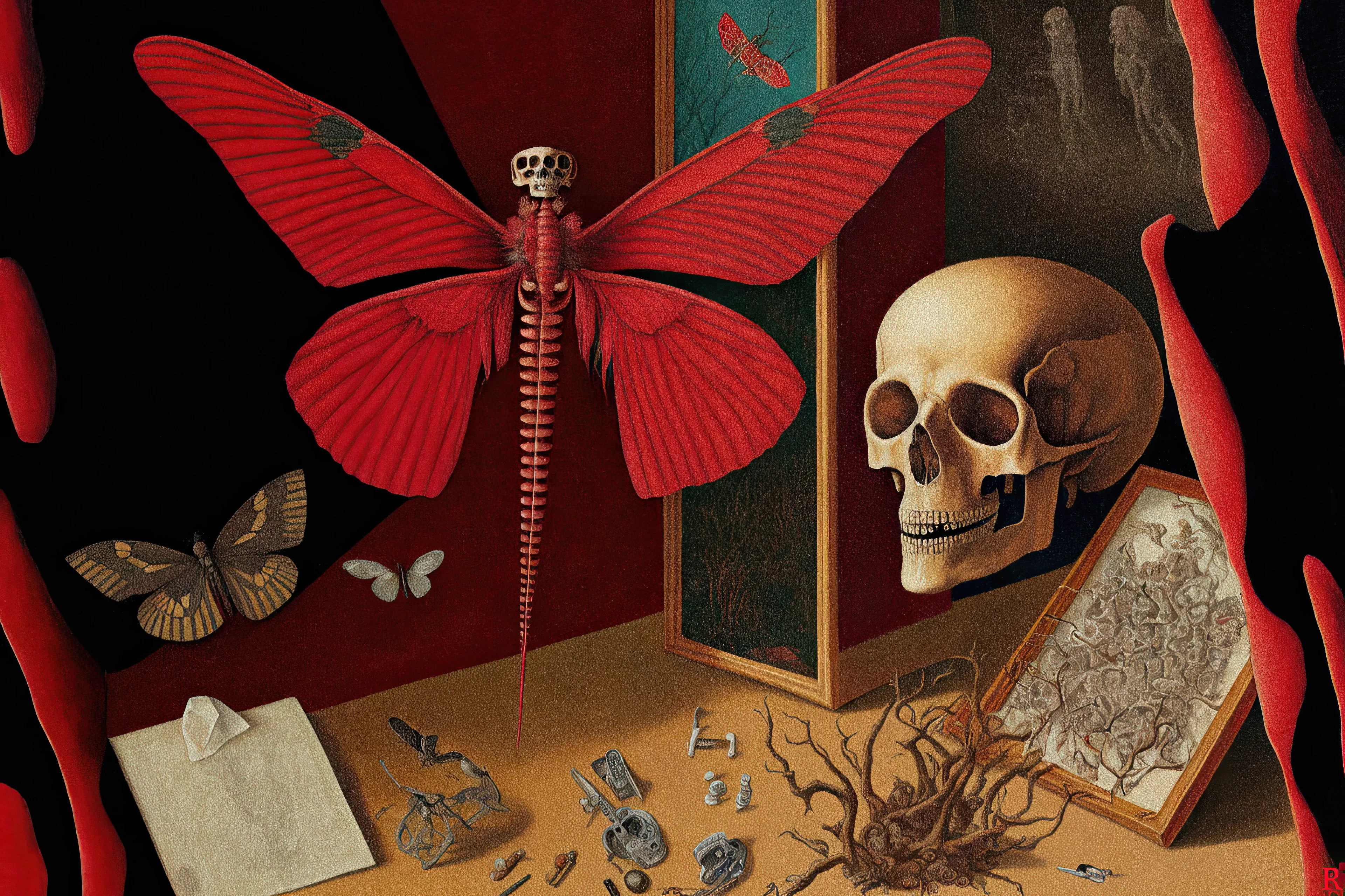 artwork thumbnail