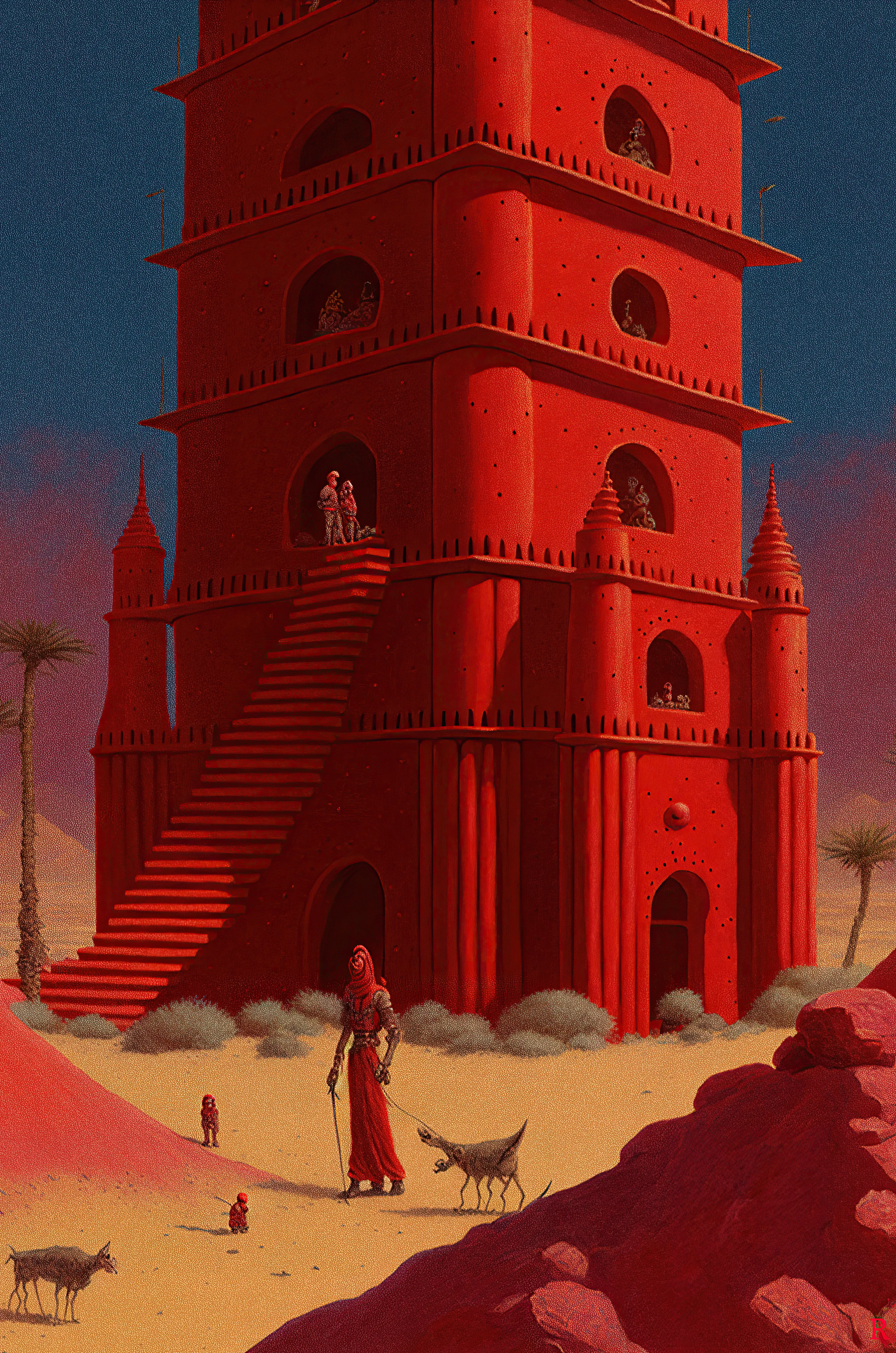 artwork thumbnail