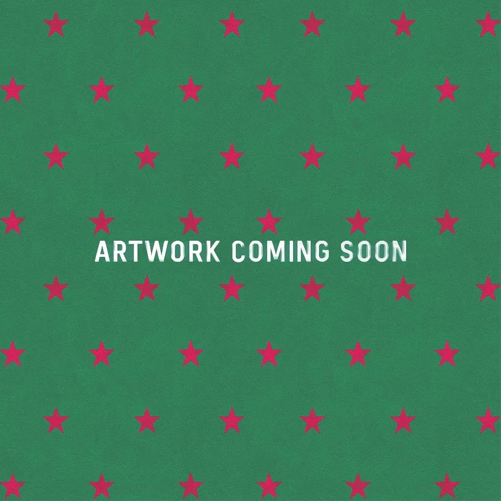 interactive digital companions will be uploaded prior to Miami Art Fair