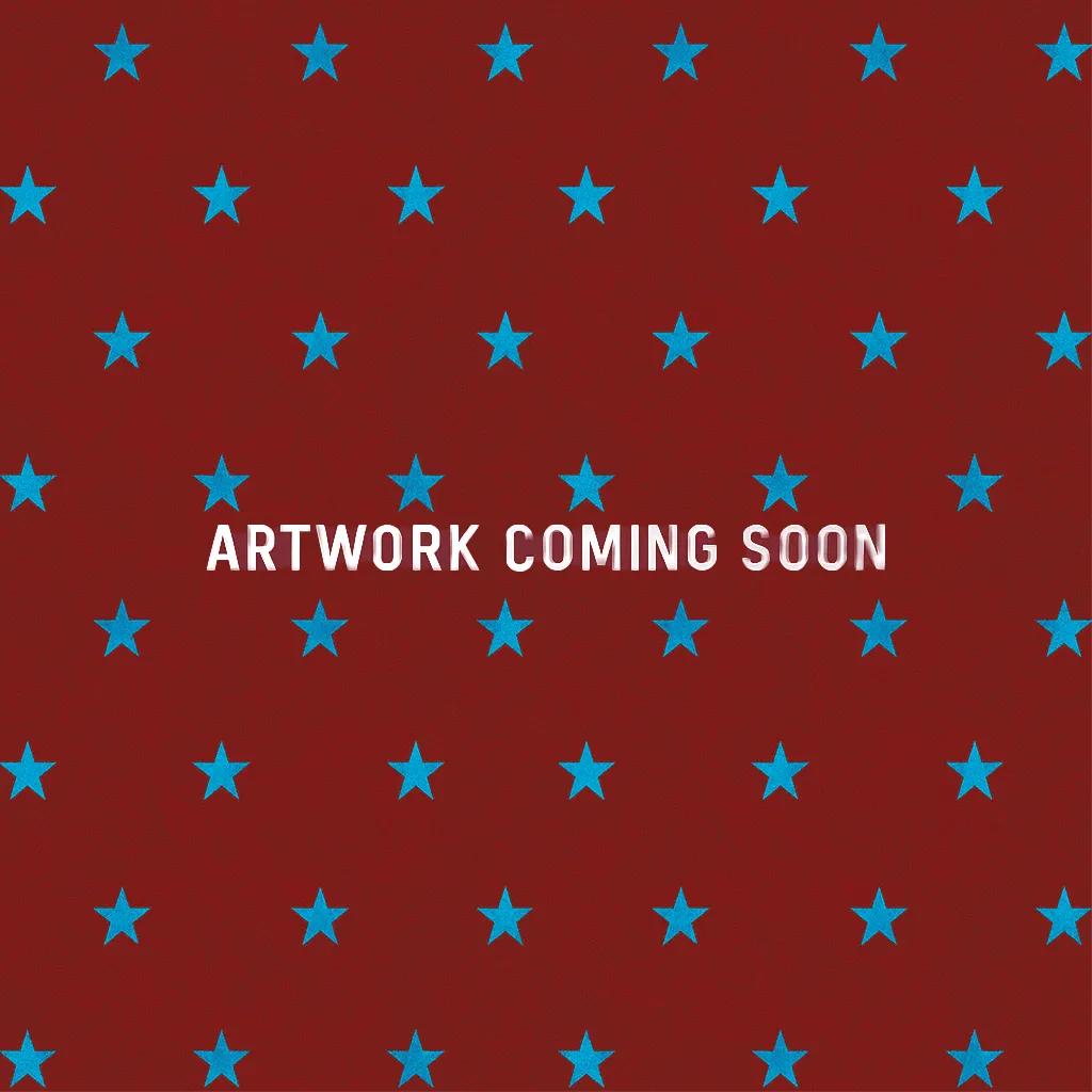 interactive digital companions will be uploaded prior to Miami Art Fair