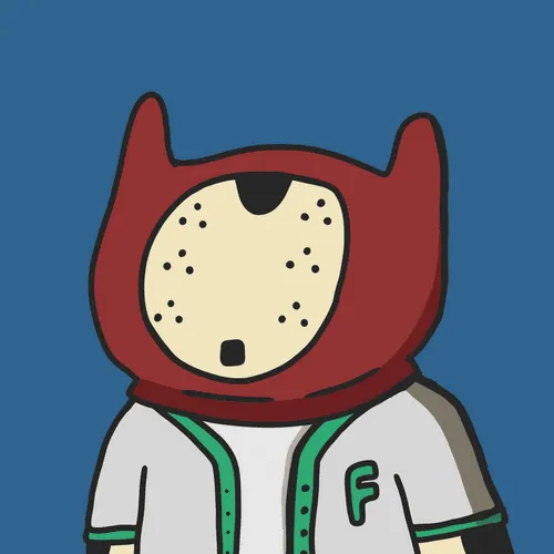 Alien Frens have evolved! We’re creating new Frens and partnerships along the way. Learn more at alienfrens.io/incubationchamber