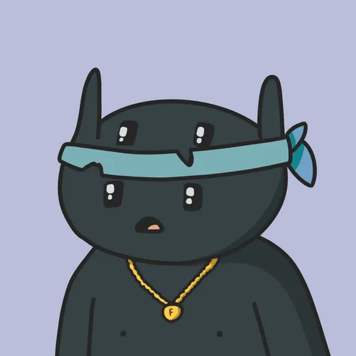 Alien Frens have evolved! We’re creating new Frens and partnerships along the way. Learn more at alienfrens.io/incubationchamber