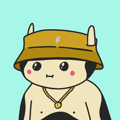 Alien Frens have evolved! We’re creating new Frens and partnerships along the way. Learn more at alienfrens.io/incubationchamber