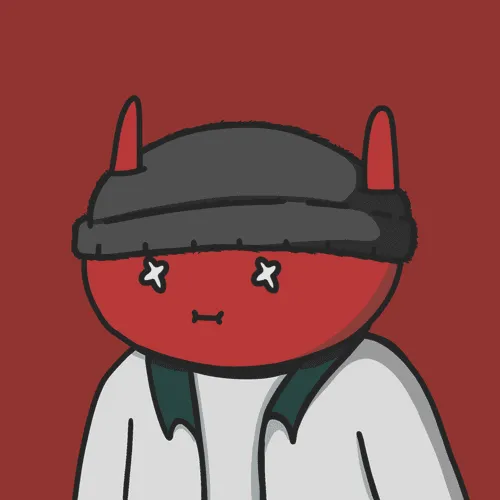 Alien Frens have evolved! We’re creating new Frens and partnerships along the way. Learn more at alienfrens.io/incubationchamber