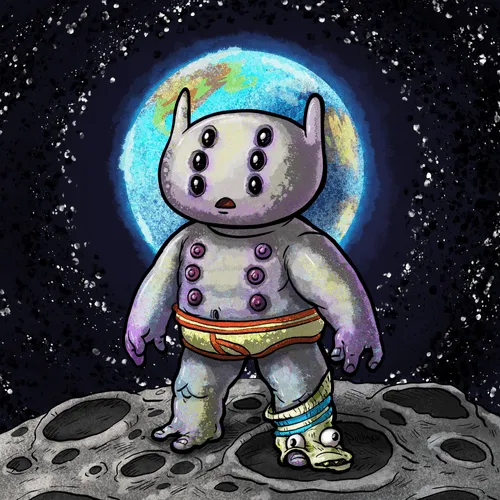 artwork thumbnail