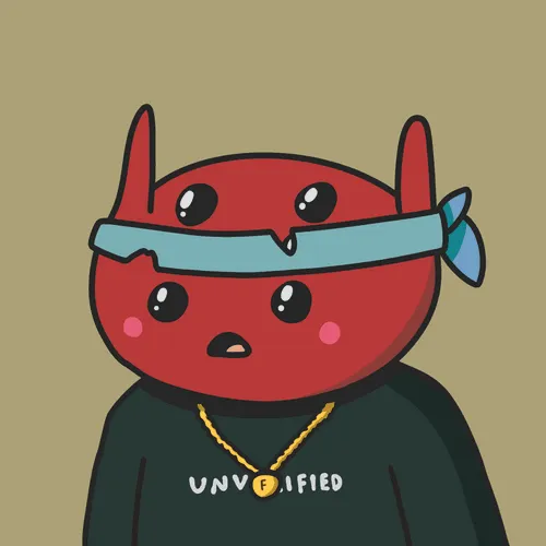 Alien Frens have evolved! We’re creating new Frens and partnerships along the way. Learn more at alienfrens.io/incubationchamber