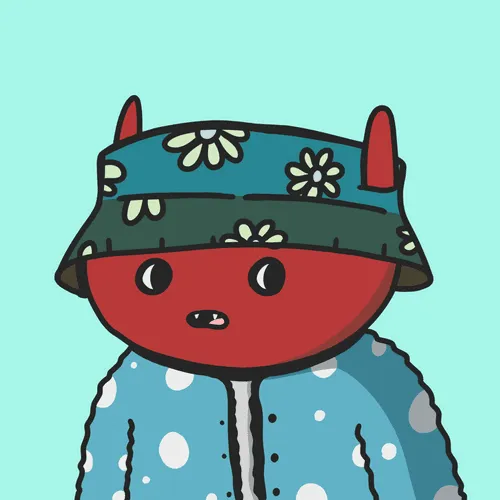 Alien Frens have evolved! We’re creating new Frens and partnerships along the way. Learn more at alienfrens.io/incubationchamber